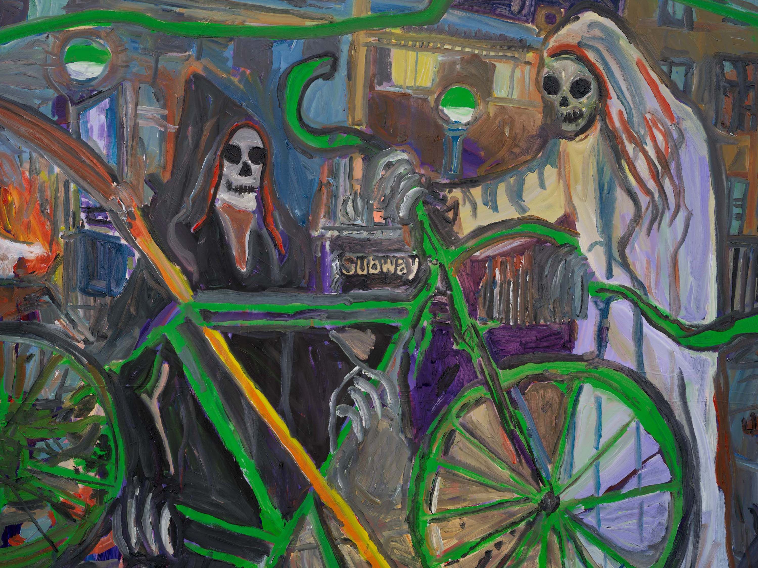 f170e321815de89da845a4aa1a16ee