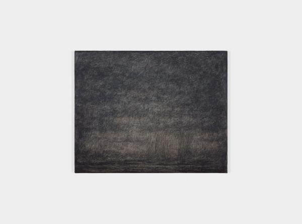 Lucas Arruda — Untitled (from the Deserto-Modelo series)