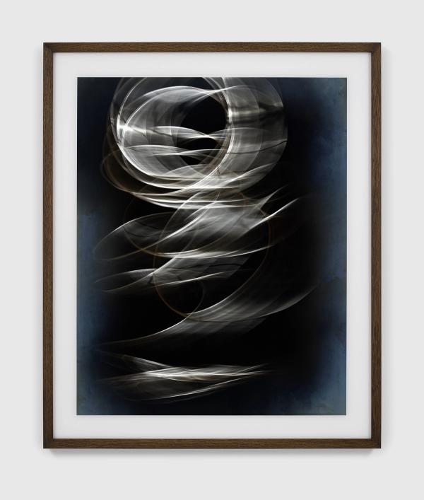 Thomas Ruff — untitled#19