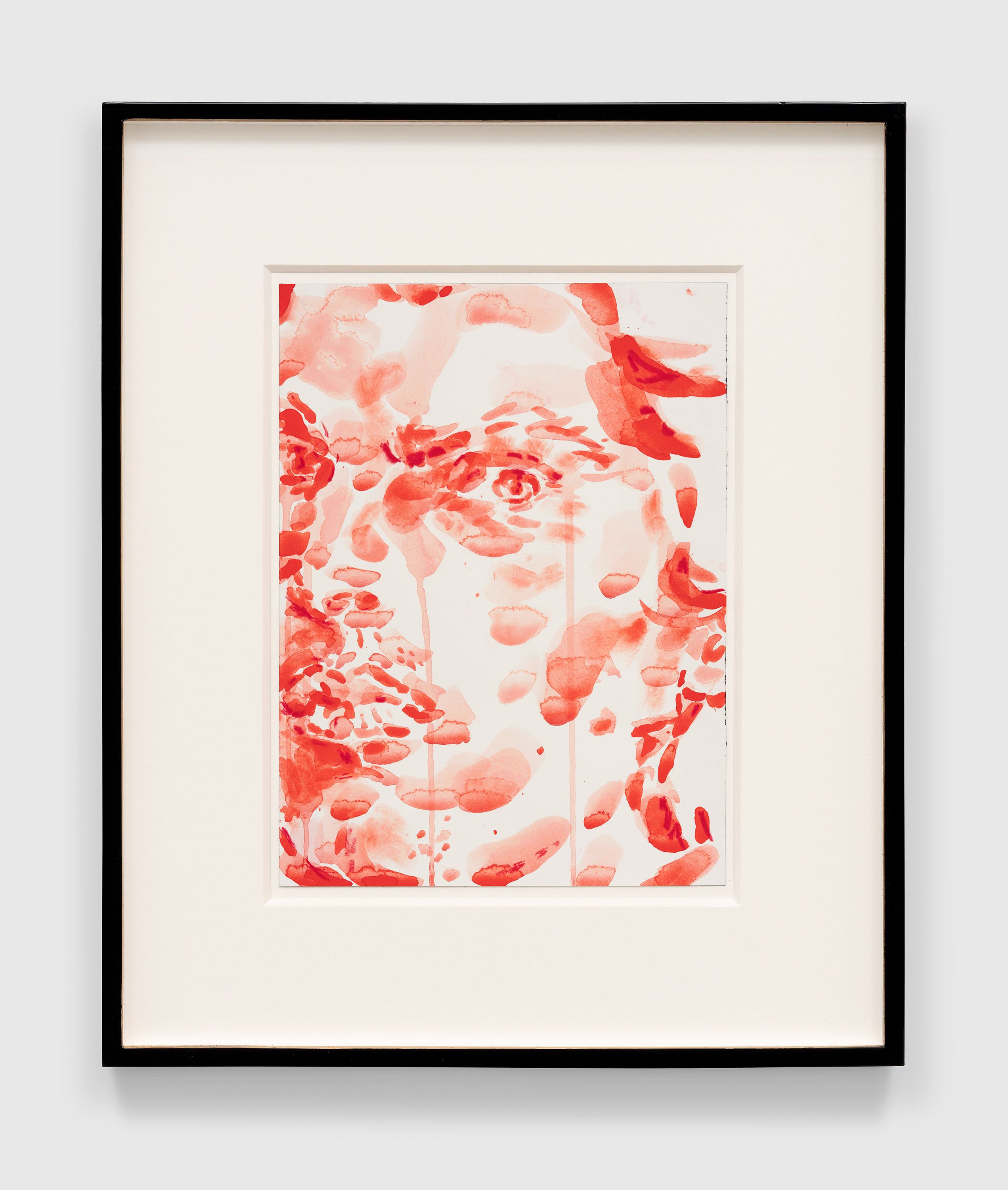 Elizabeth Peyton 画集 Elizabeth Peyton: Angel: Peyton, Elizabeth, Zwirner, Lucas