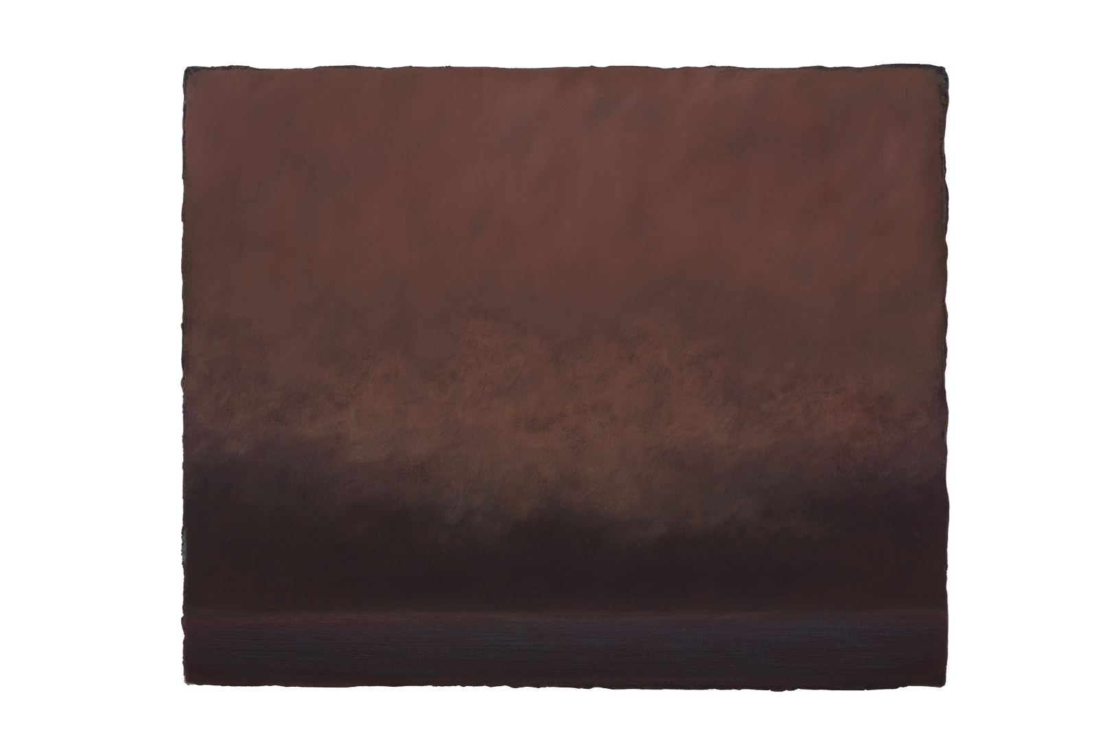 arrlu0099_web