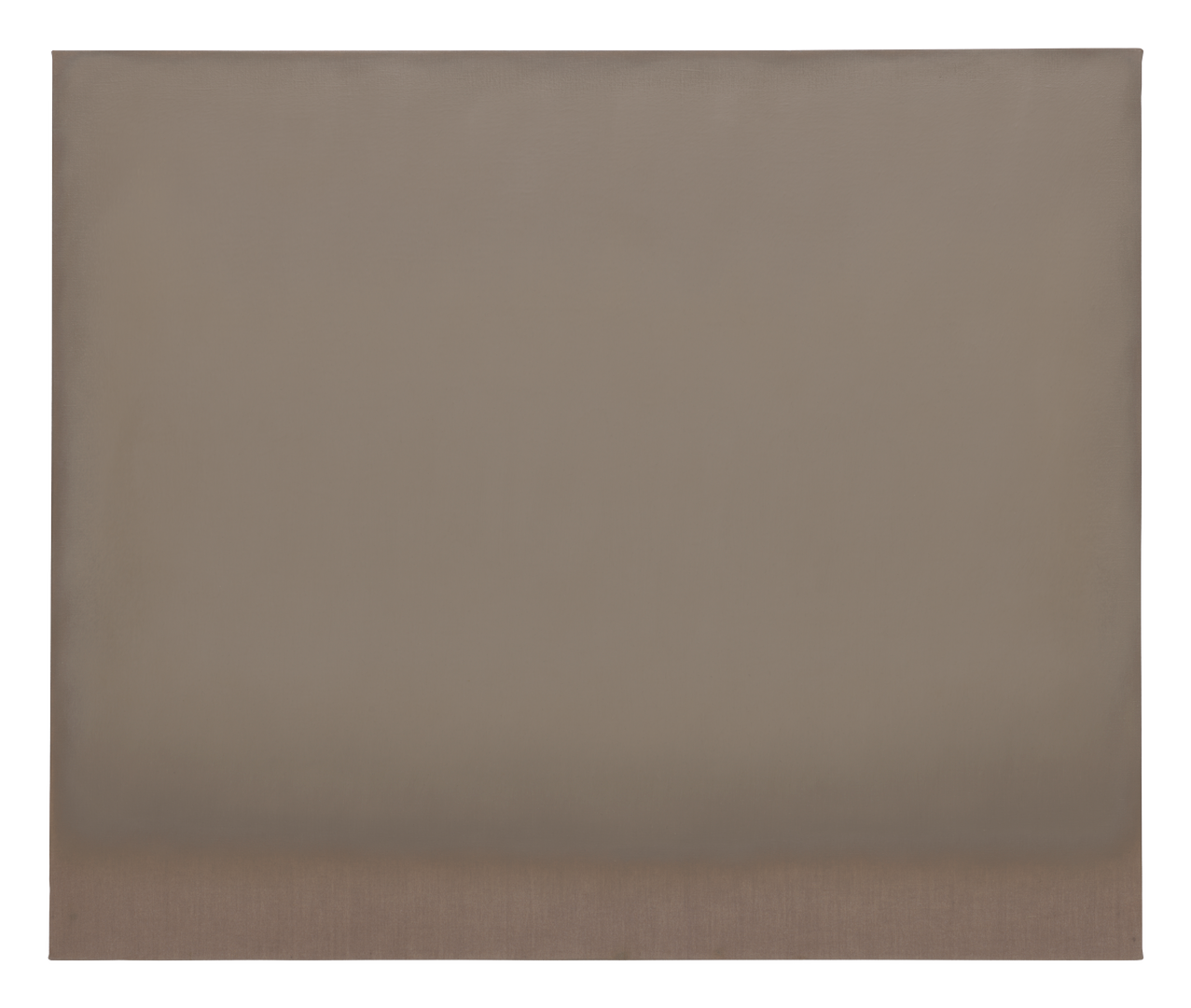 A painting by Lucas Arruda, titled Untitled (from the Deserto-Modelo series), dated 2019.