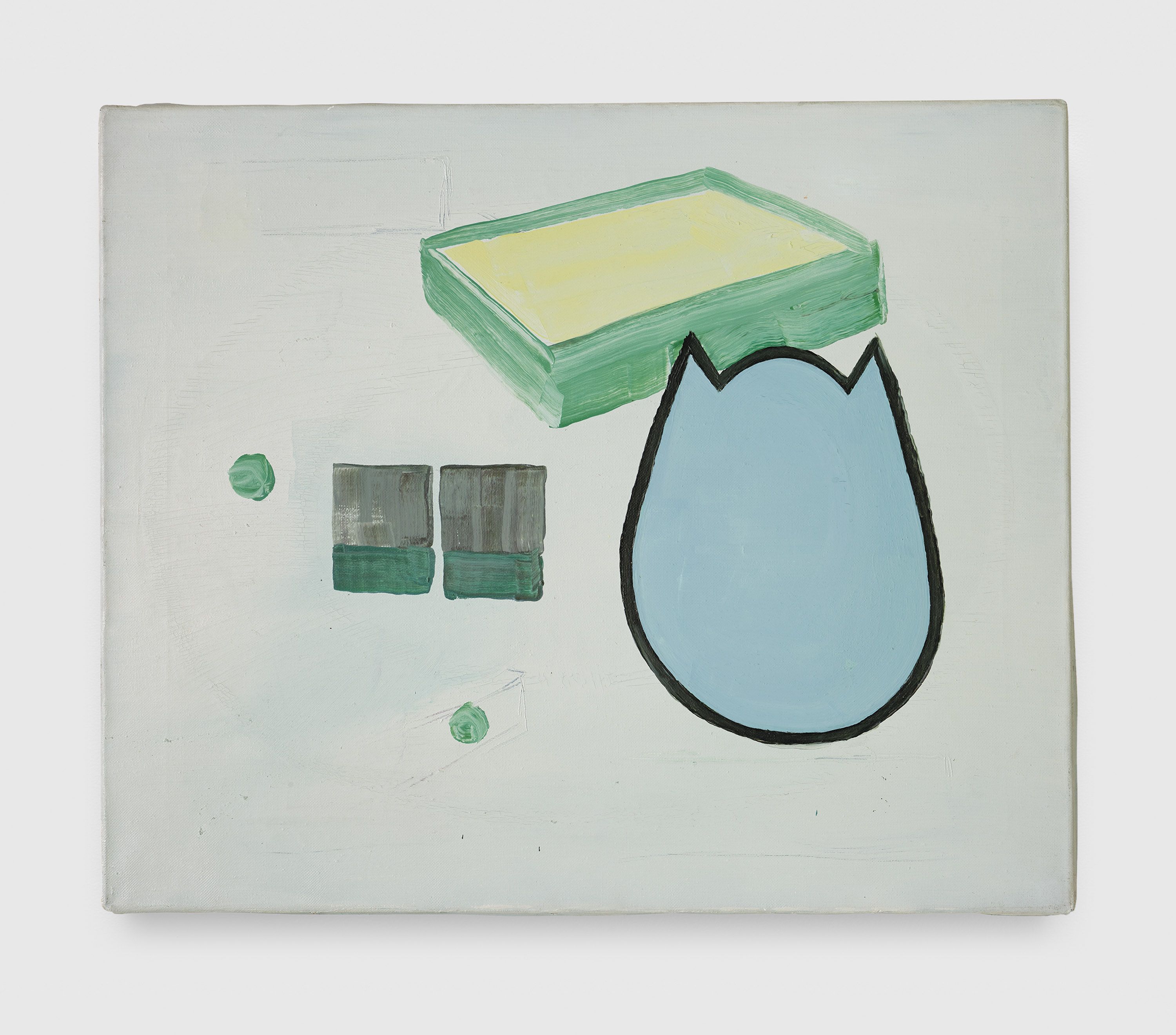 アート・デザイン・音楽 Luc Tuymans GRAPHIC WORKS 1989-2012 アート・デザイン・音楽 Luc Tuymans GRAPHIC WORKS 1989-2012