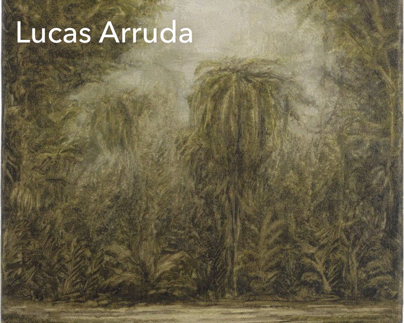 An image CTA with the following text overlay Lucas Arruda