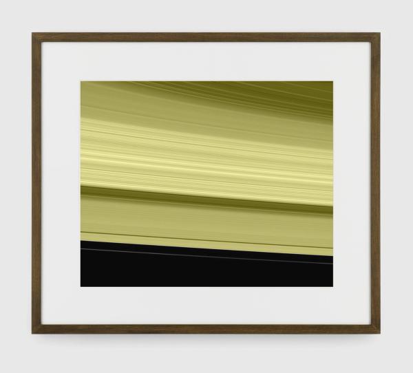 Thomas Ruff — cassini 05