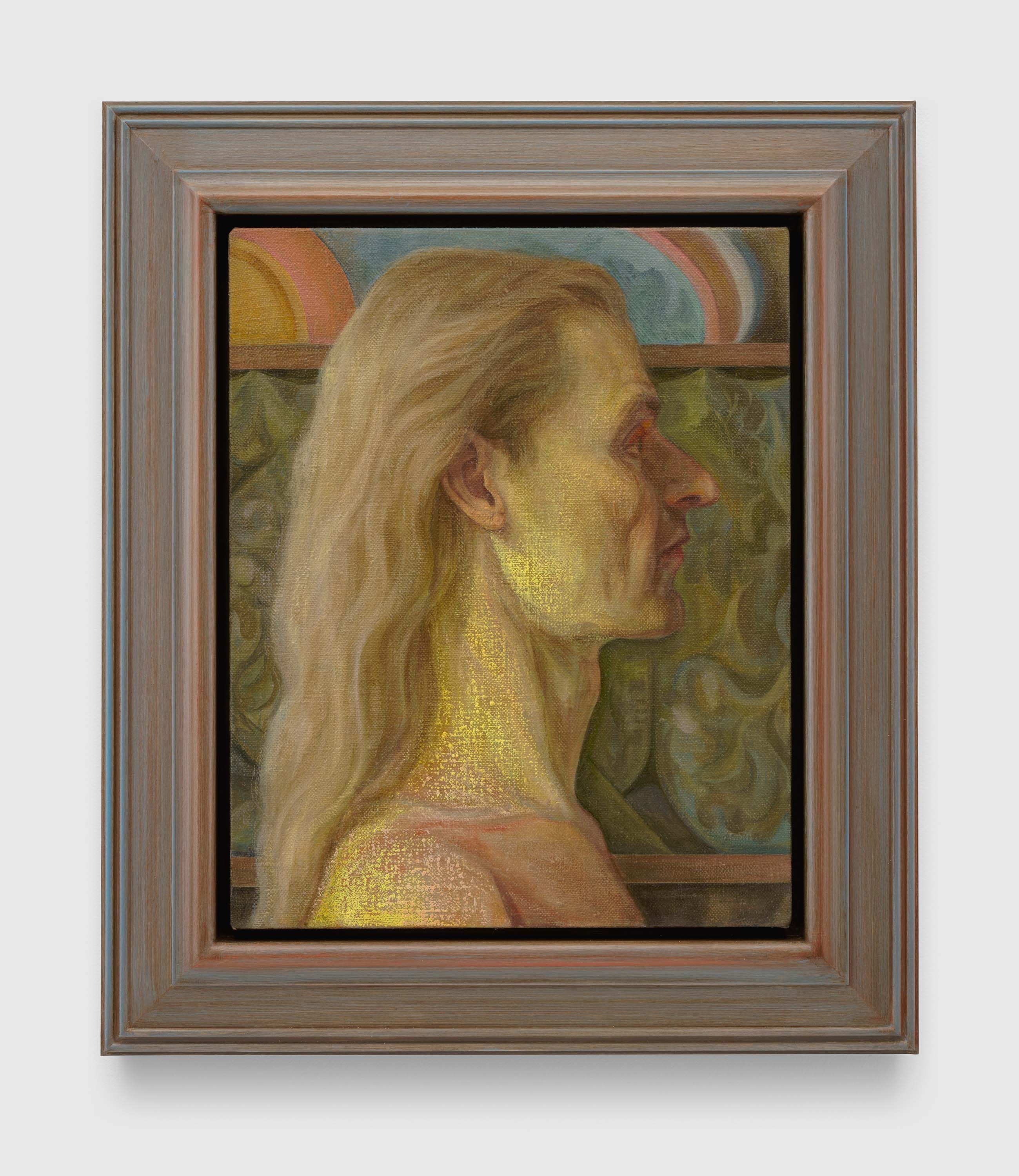 Frieze Seoul 2026 | David Zwirner