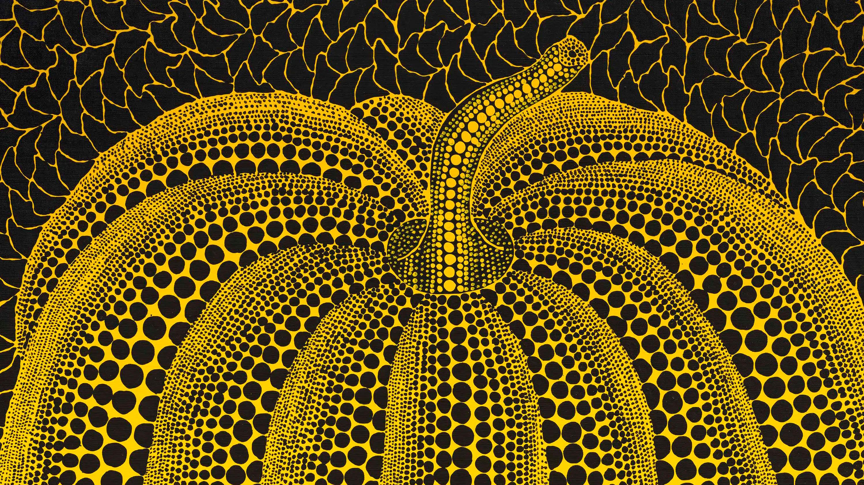 06b8c3d62b3d715997b4918b276cc5