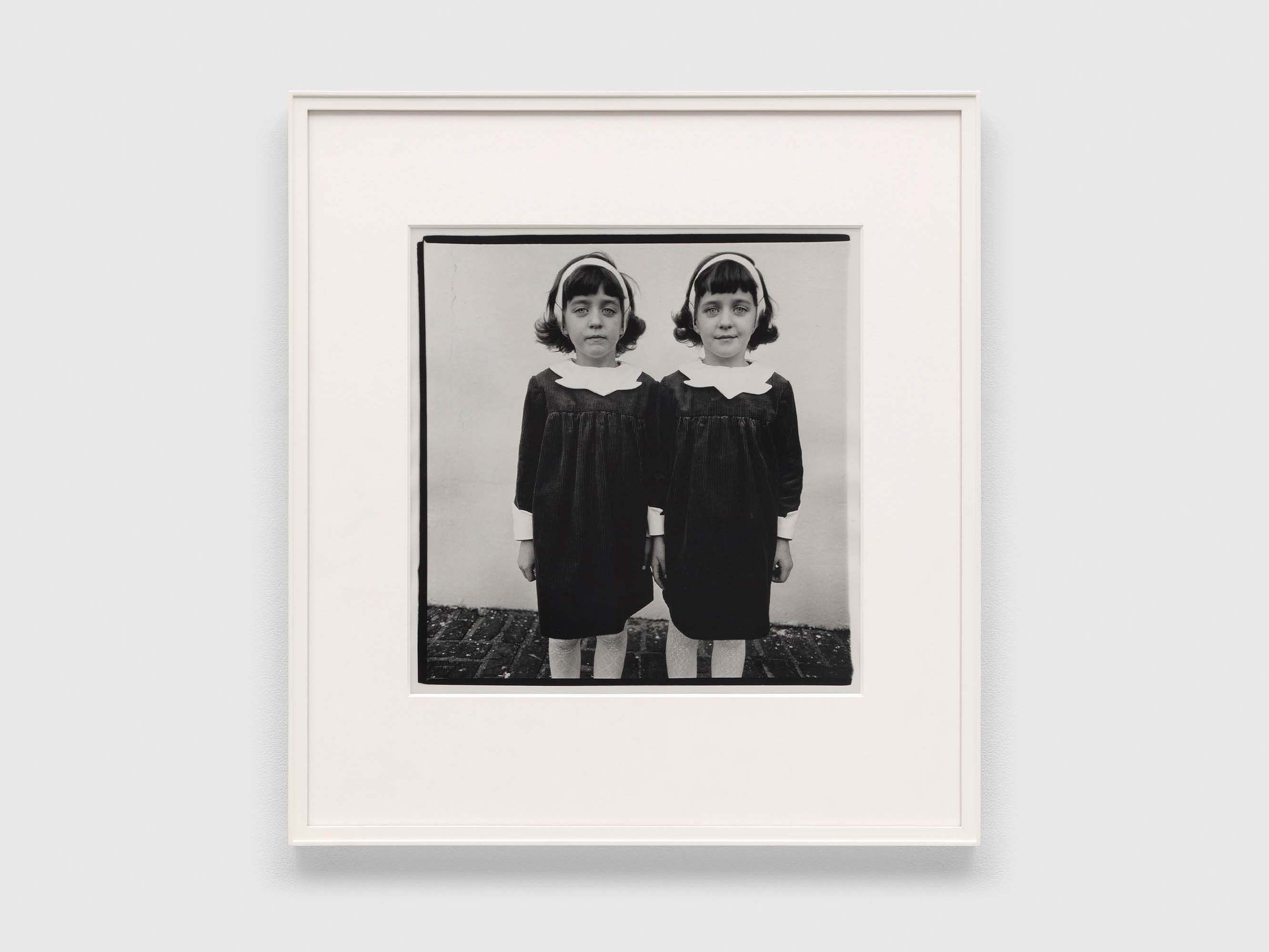 diane-arbus-identical-twins-roselle-n-j-1966-1966-david-zwirner