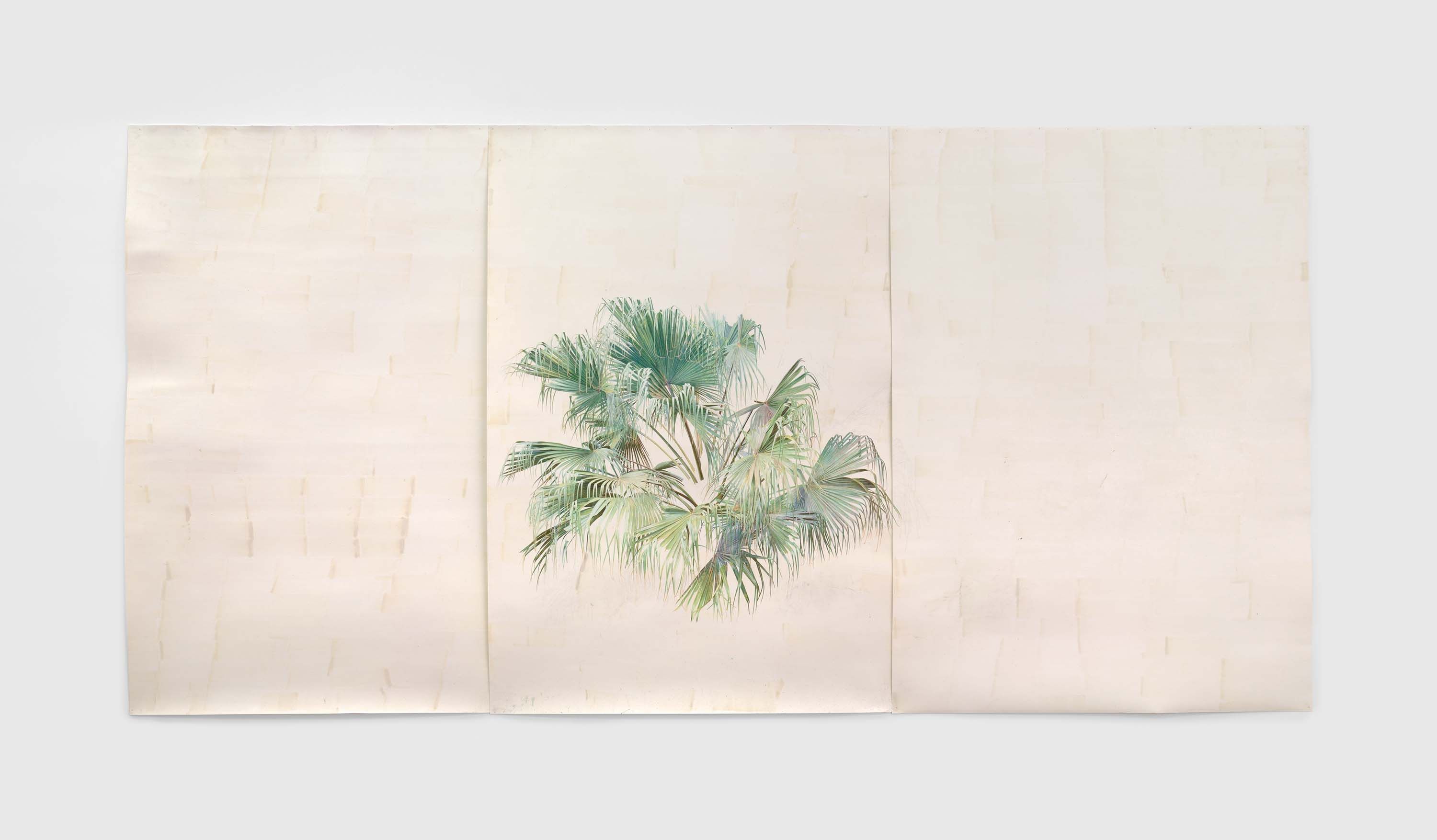 213ae8fce1425379b820d2b8b528ff