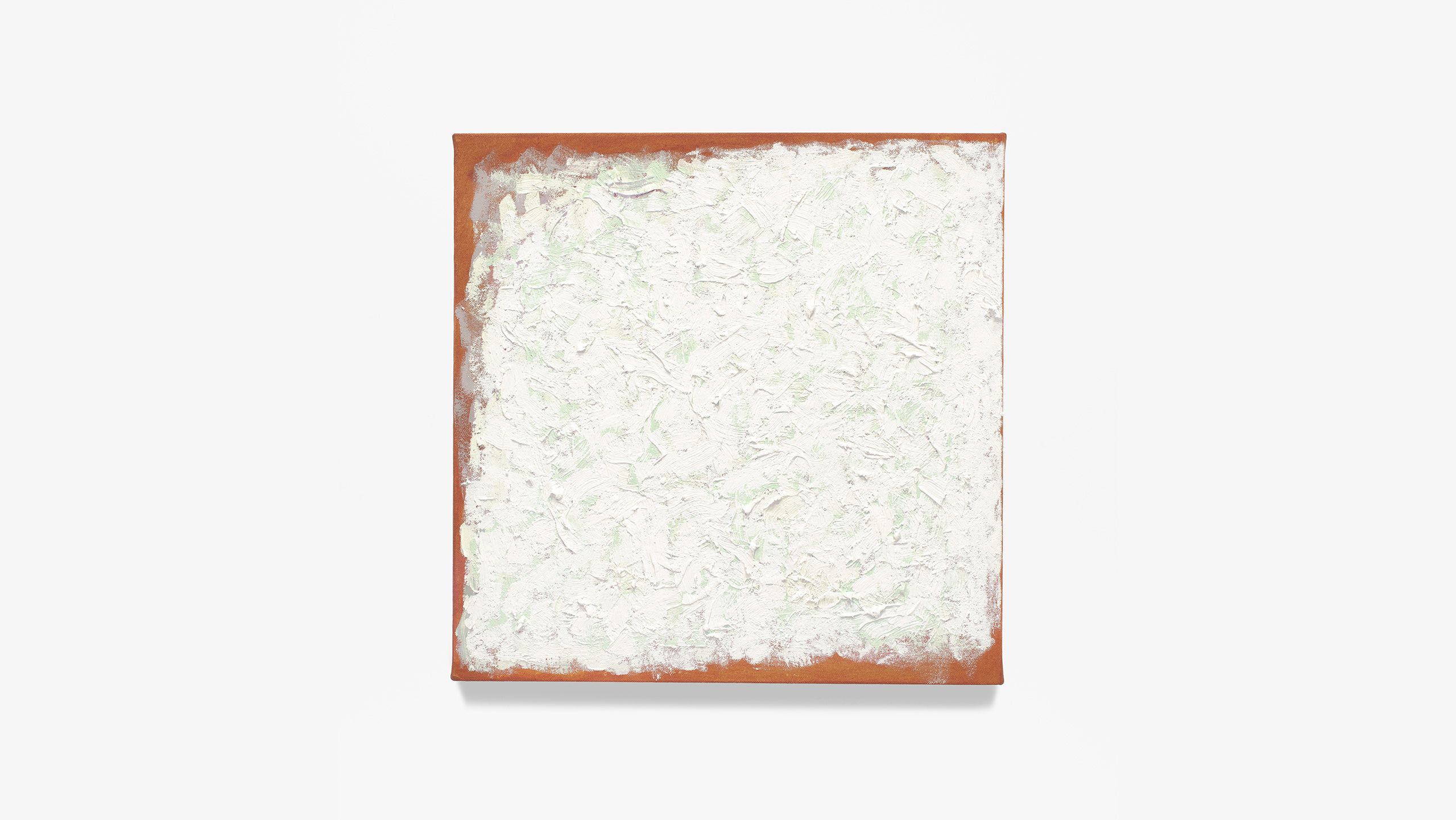 リメンブランス Remembrance アート art note An Anti-Zen Garden Full