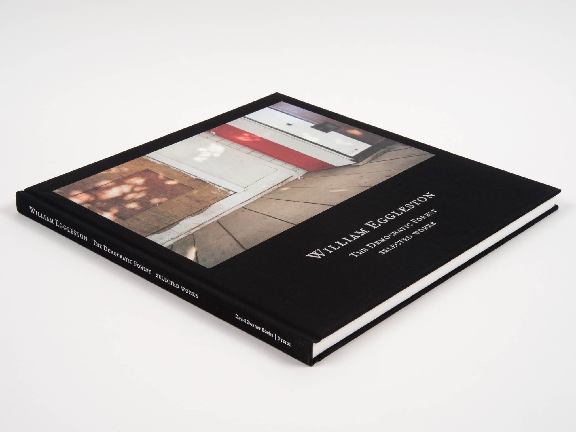 544f518d9ddc8ff8489510d5bf170b