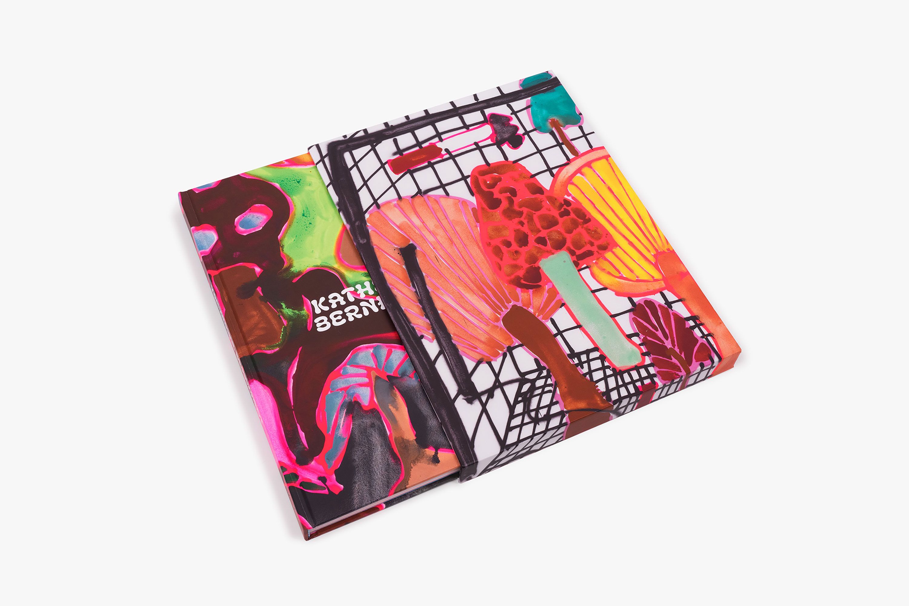 55bab82a9db3c0b703d5109c4c1e8a