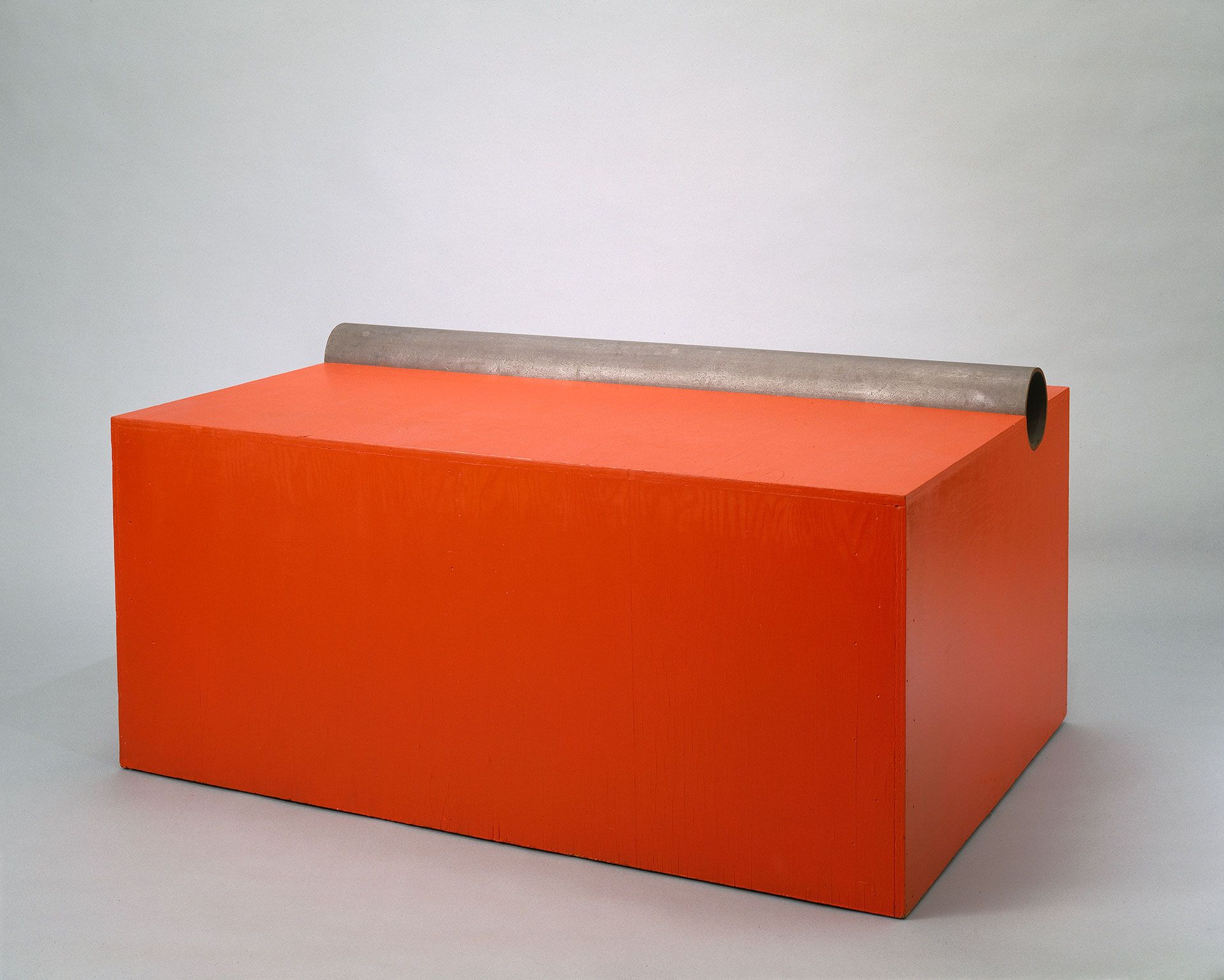 5dff9b8db14fad2373b884859b6e1a