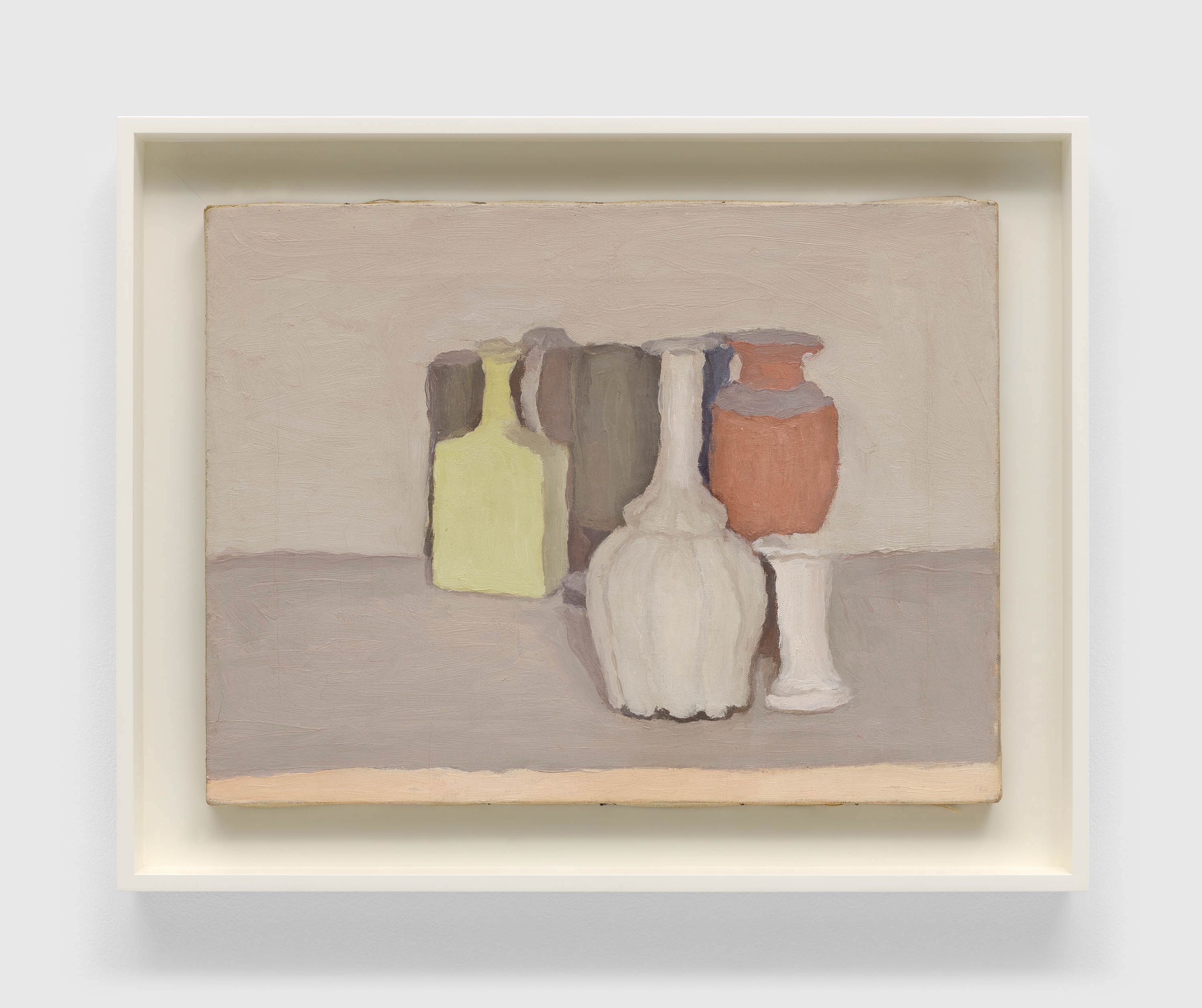 6e3019c373908548643286b7d35ff4