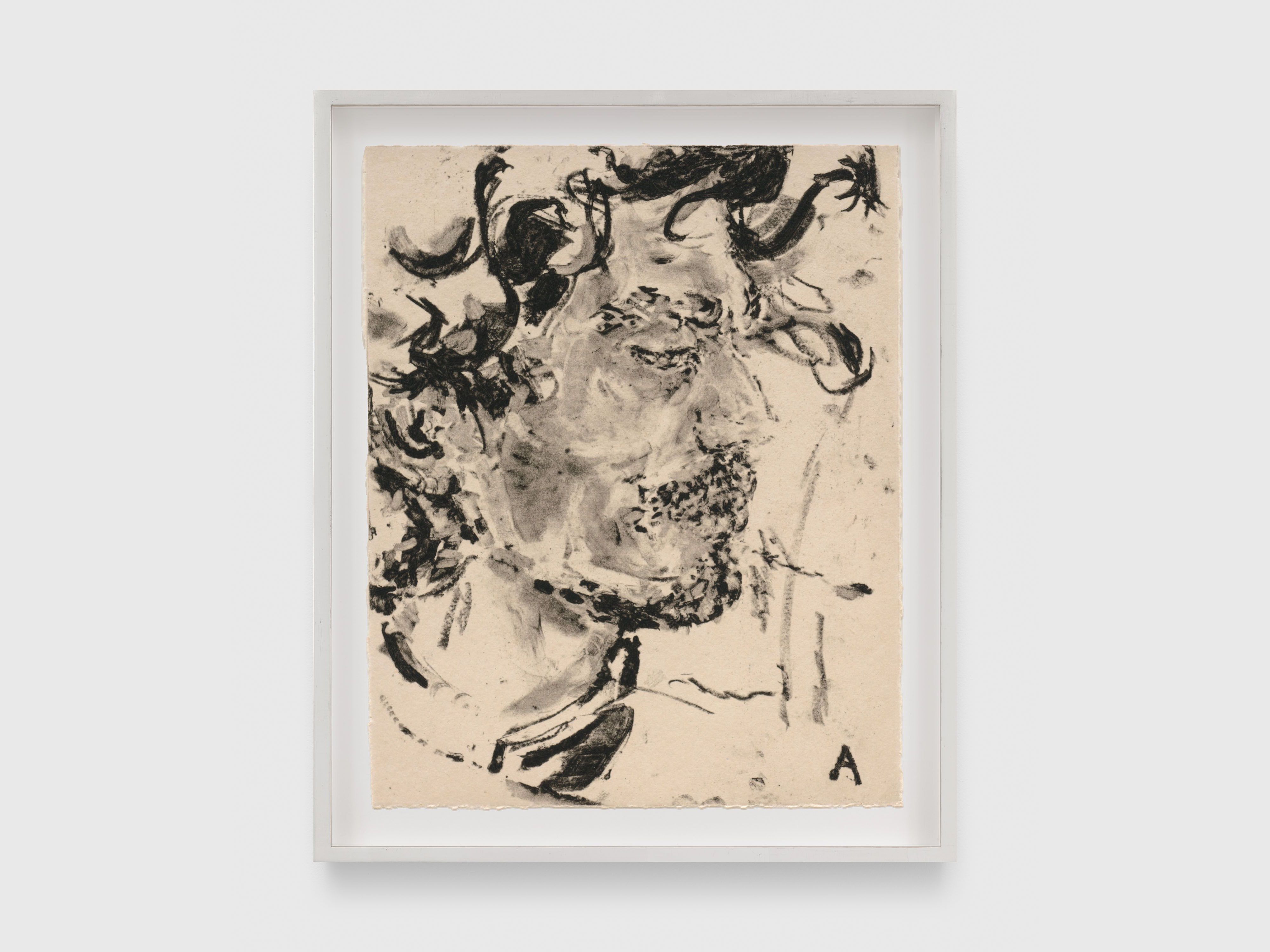 ⚫︎Elizabeth Peyton Reading And Writing Elizabeth Peyton: Reading and Writing - IMMA