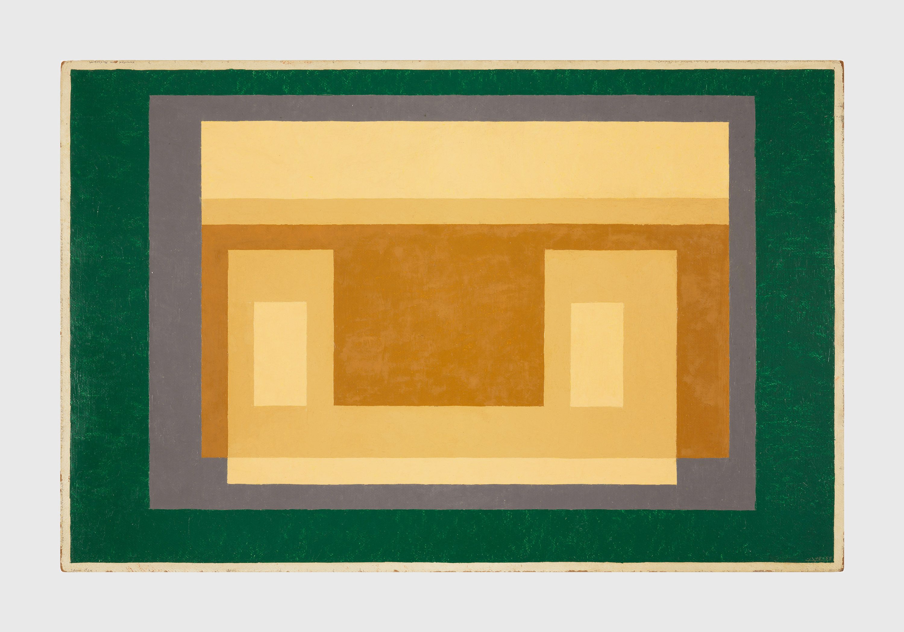 絵画 Square in the face maxresdefault.jpg