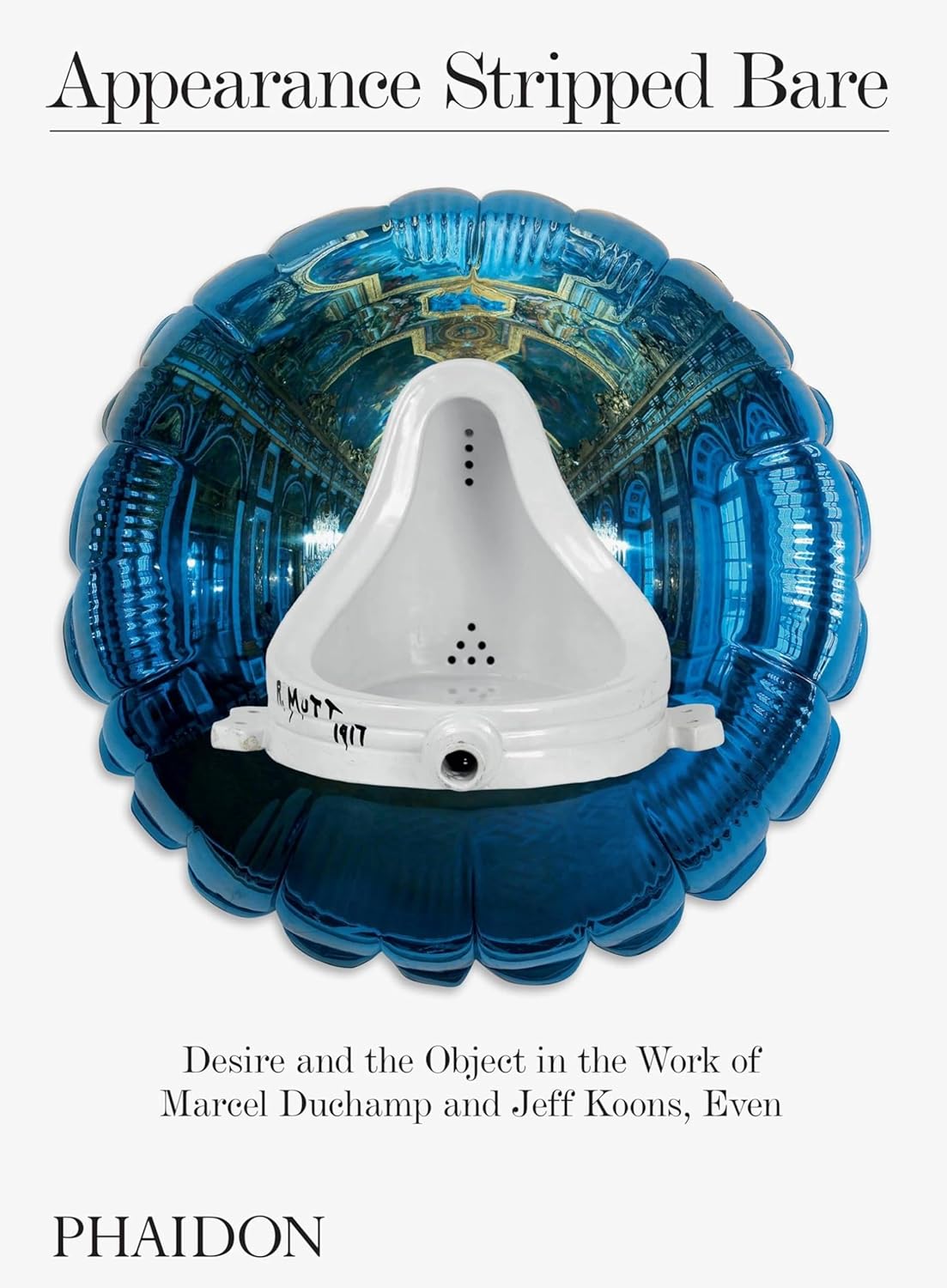 その他 marcel duchamp the creative act The Creative Act | Marcel Duchamp | Sub Rosa Label