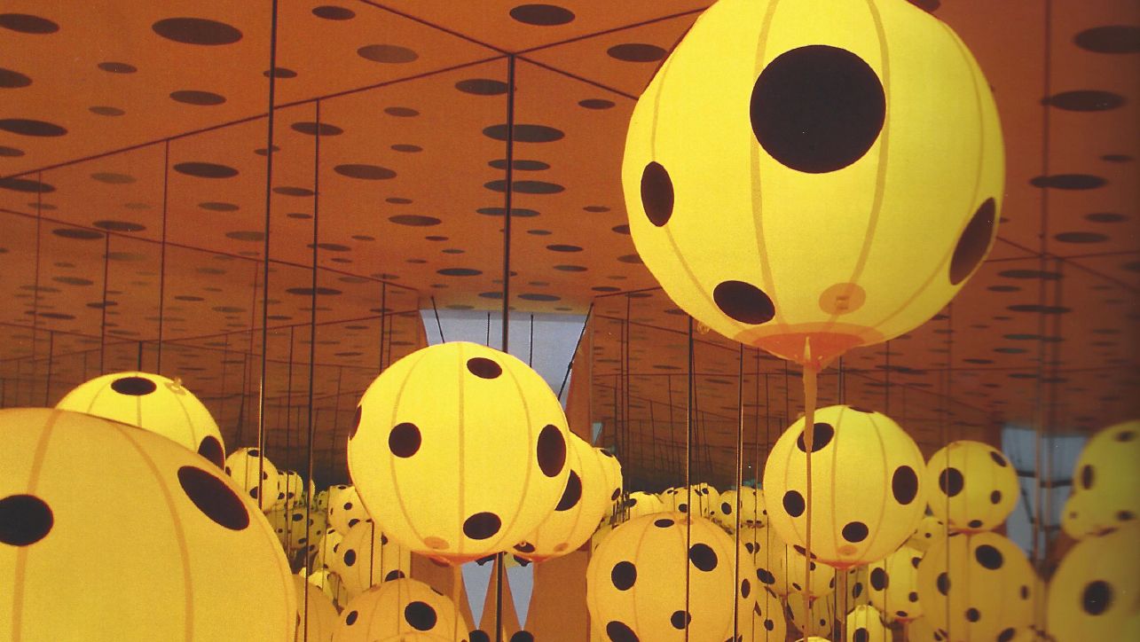 その他 how2work Daydreamer a colourful house その他 how2work Daydreamer a colourful house how2work Daydreamer a