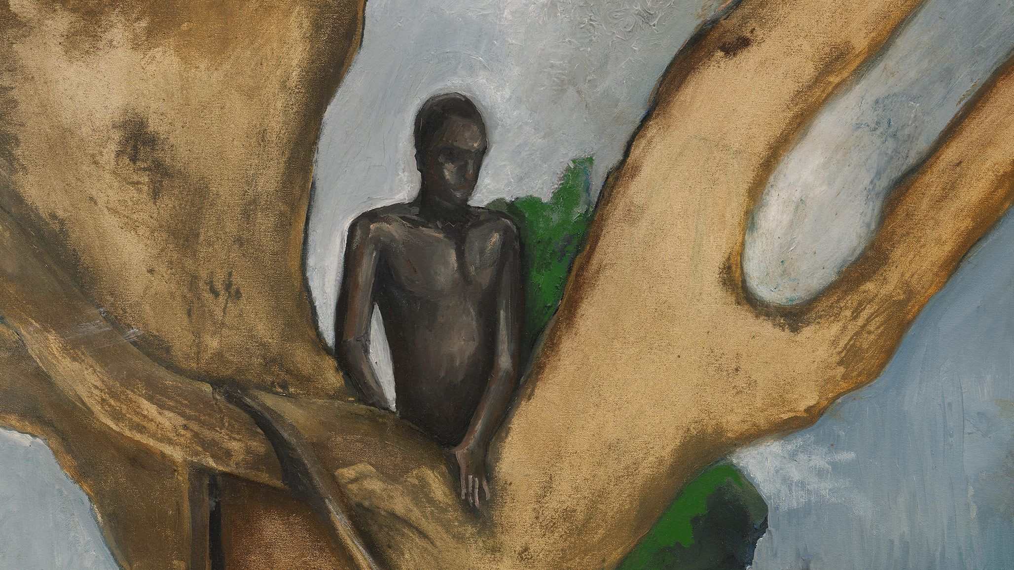 93eddcf2957d3b8488a26d1bf79c24