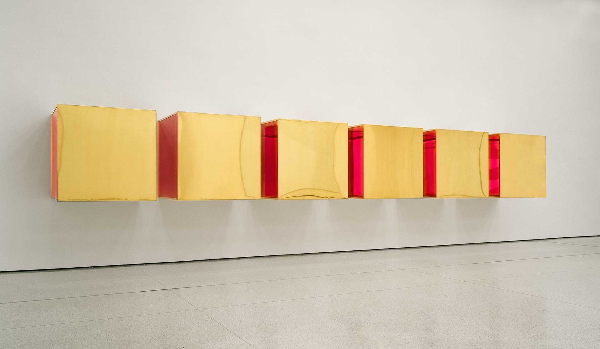 DONALD JUDD アート本 Donald Judd: Prints and Works in Editions | ドナルド