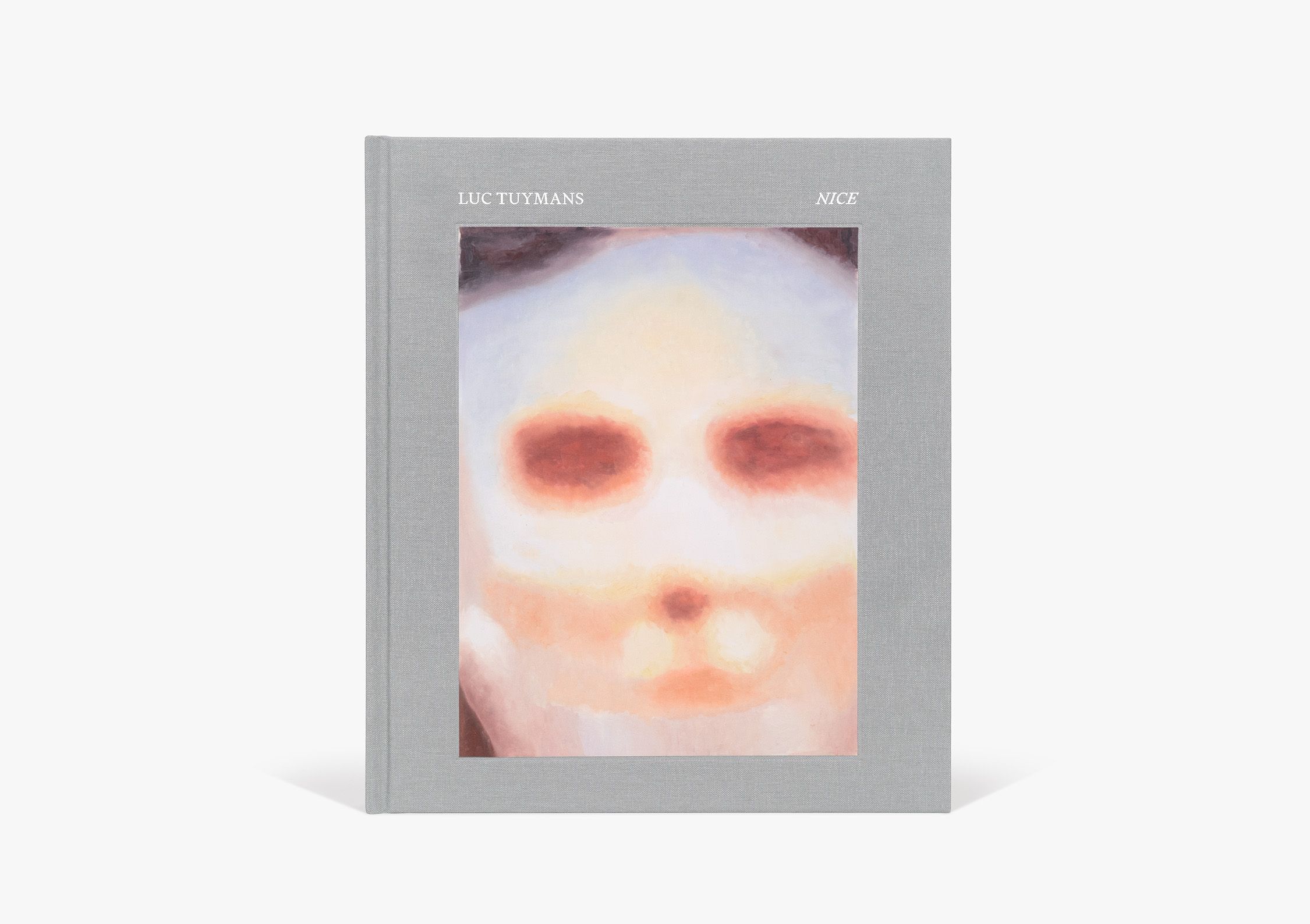 9774dab94d47b54792e0274fb1de9a