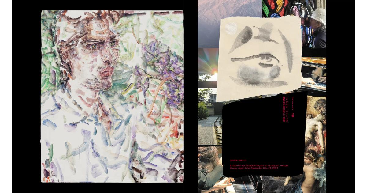 ae8d3ba79bc6f15b16cff4c8a20188 ae8d3ba79bc6f15b16cff4c8a20188