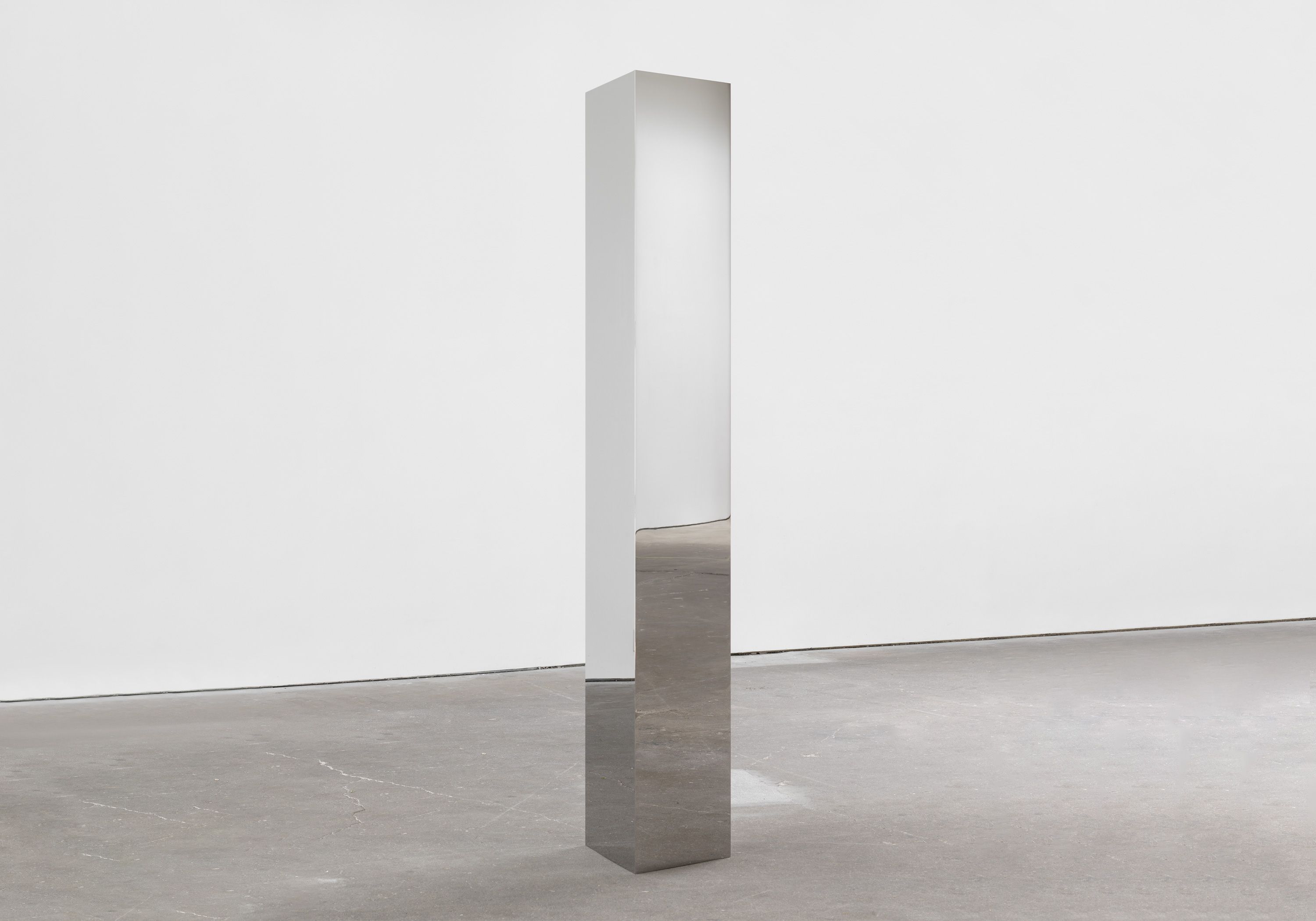 シェーン・ボーデン オリジナルアート 「MR.I.AM.BALLER」 b2e4a7ca94cfcb354772cafb3837a2