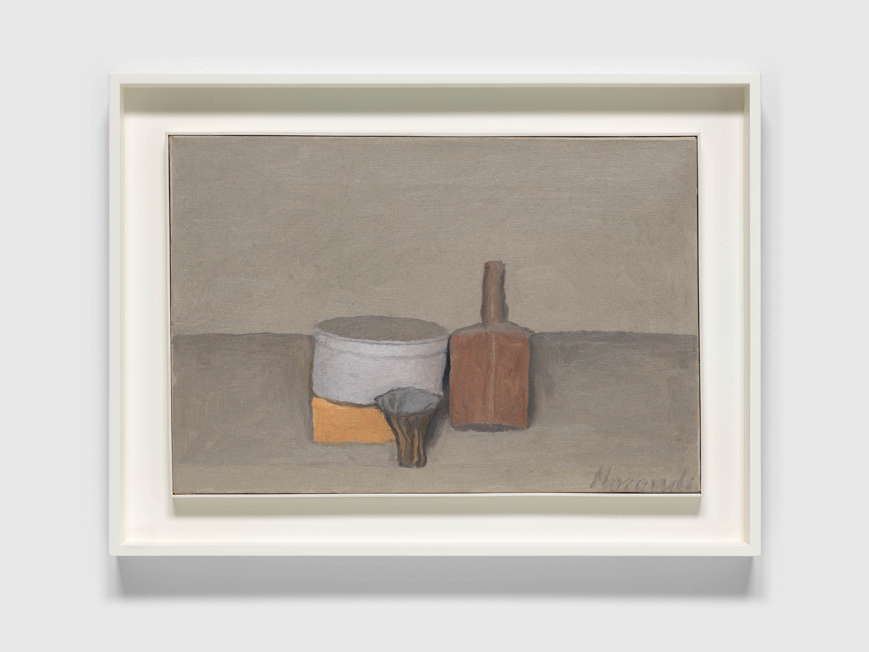 Giovannetti Still Life 鉛筆画 約30x40cm b957c429494879e74faf285e1a3912