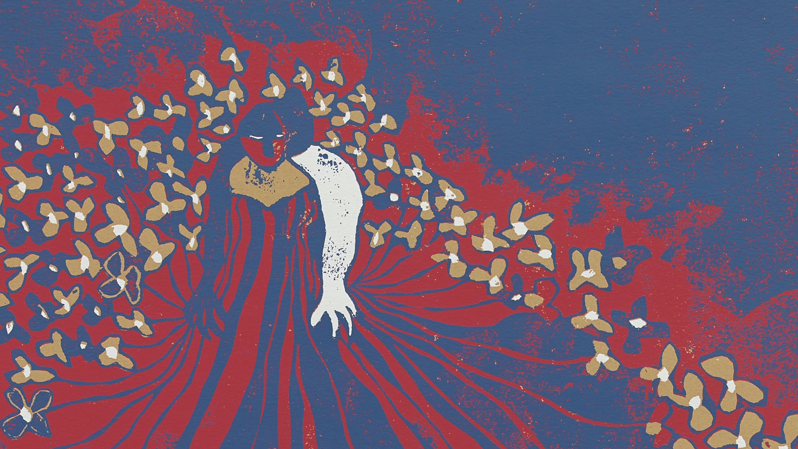 d01c987d0e58f84eb7df62859d448d