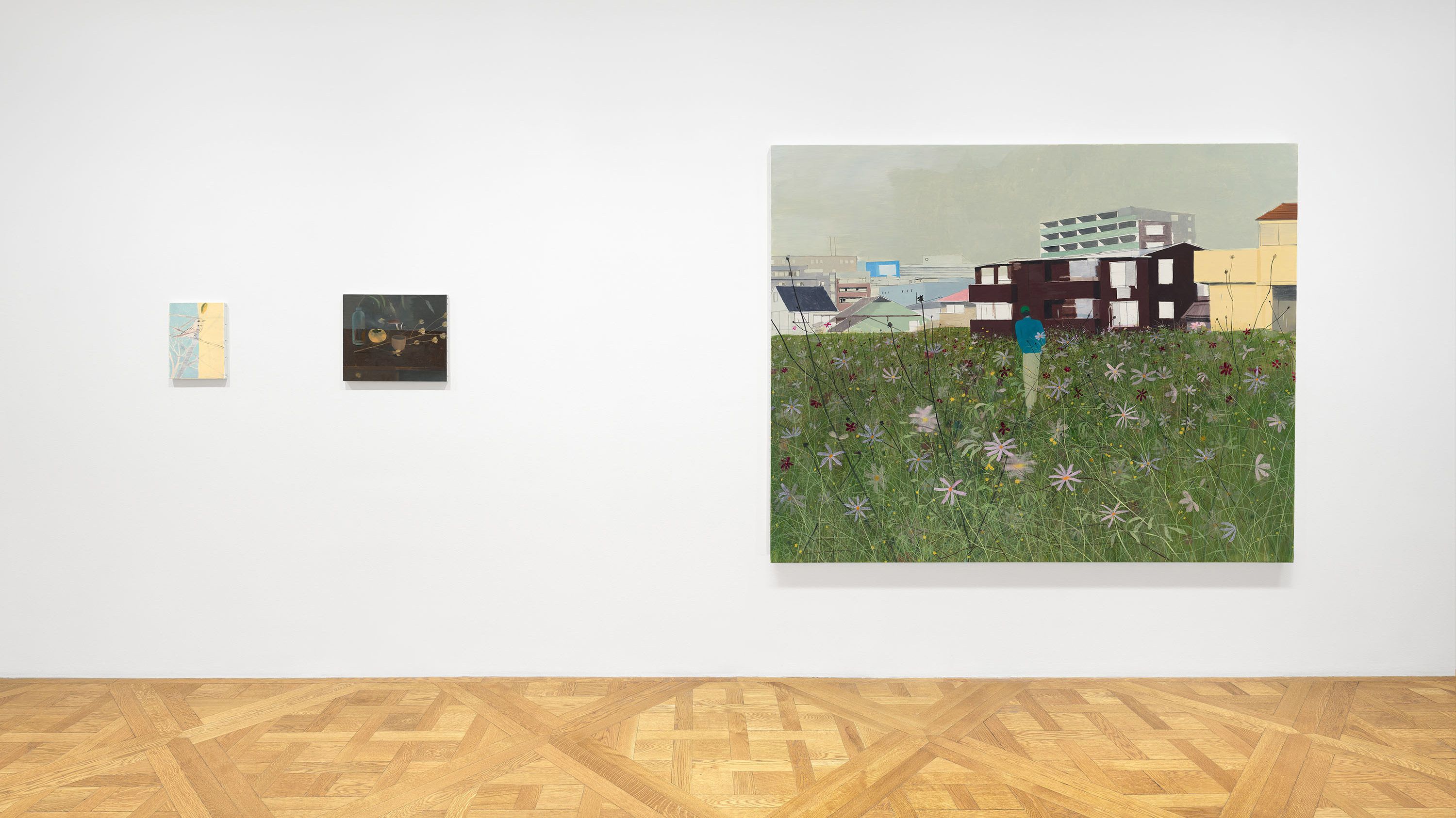 風景写真額 美術 photo 芸術写真インテリアフォートアートジョンスキャンラン 風景写真額 美術 photo 芸術写真インテリアフォートアートジョン