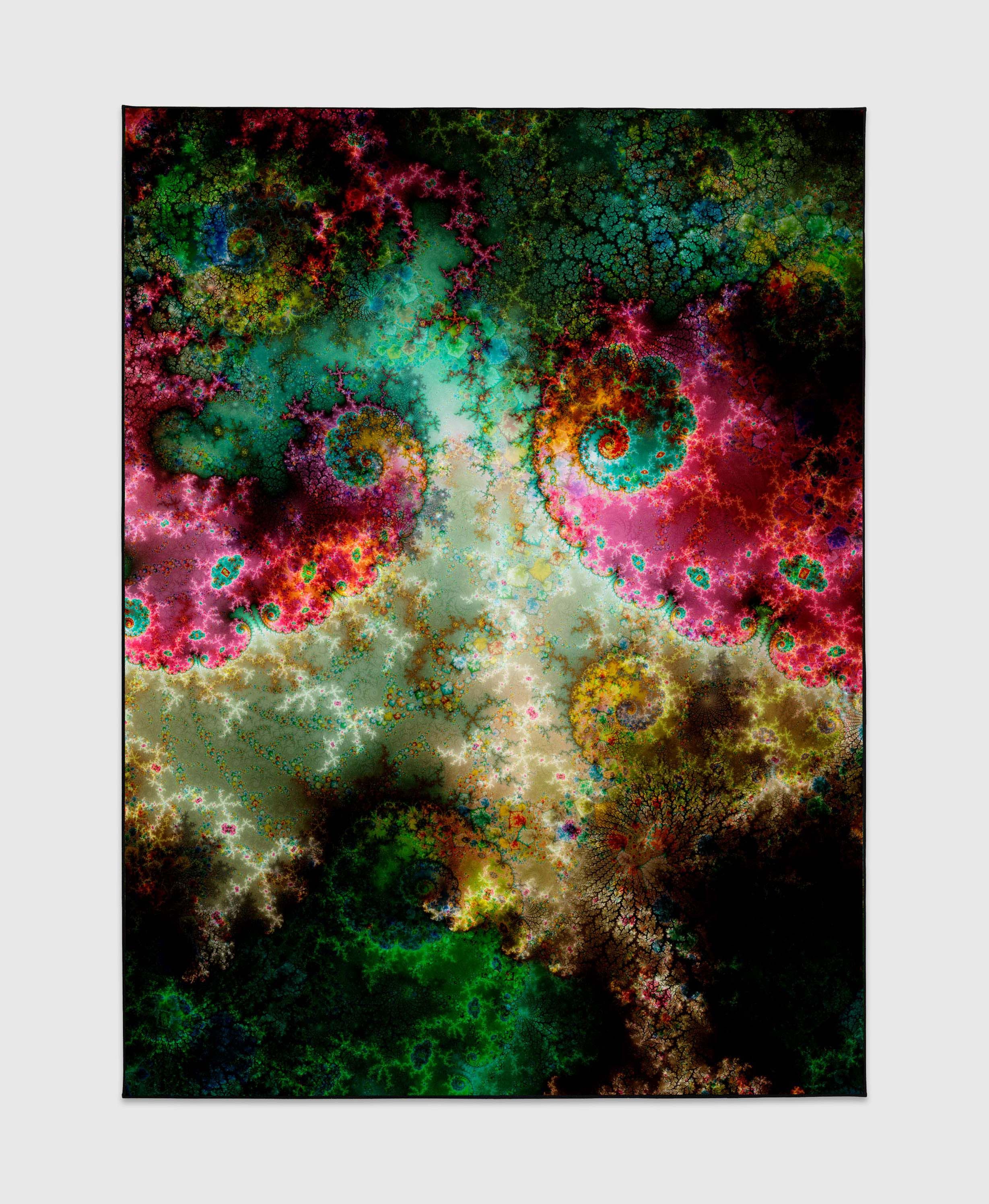 アート・デザイン・音楽 Thomas ruff editions Thomas Ruff - d.o.pe. | David Zwirner