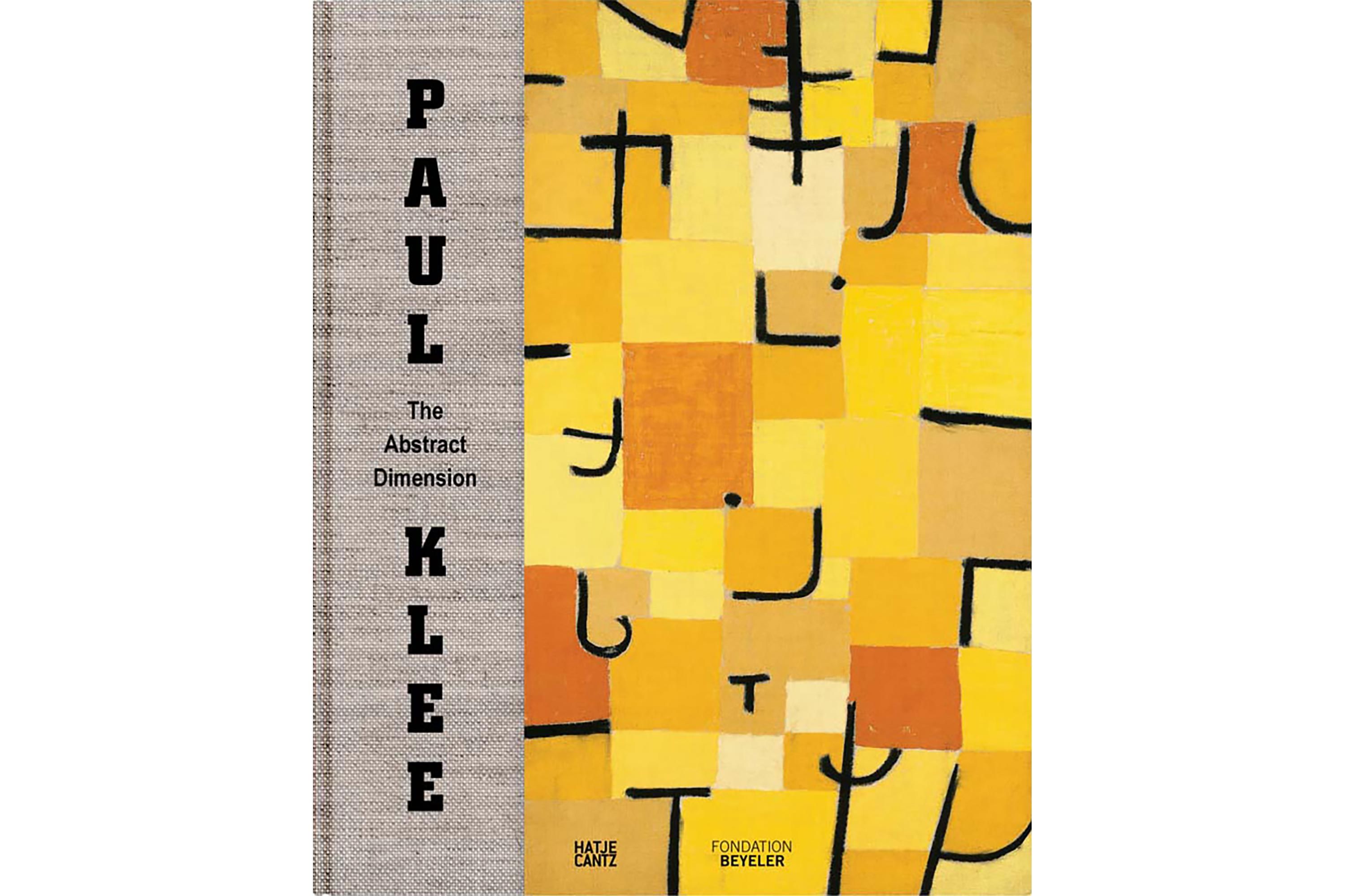 fab0954cce3a54842aa282af8769cf