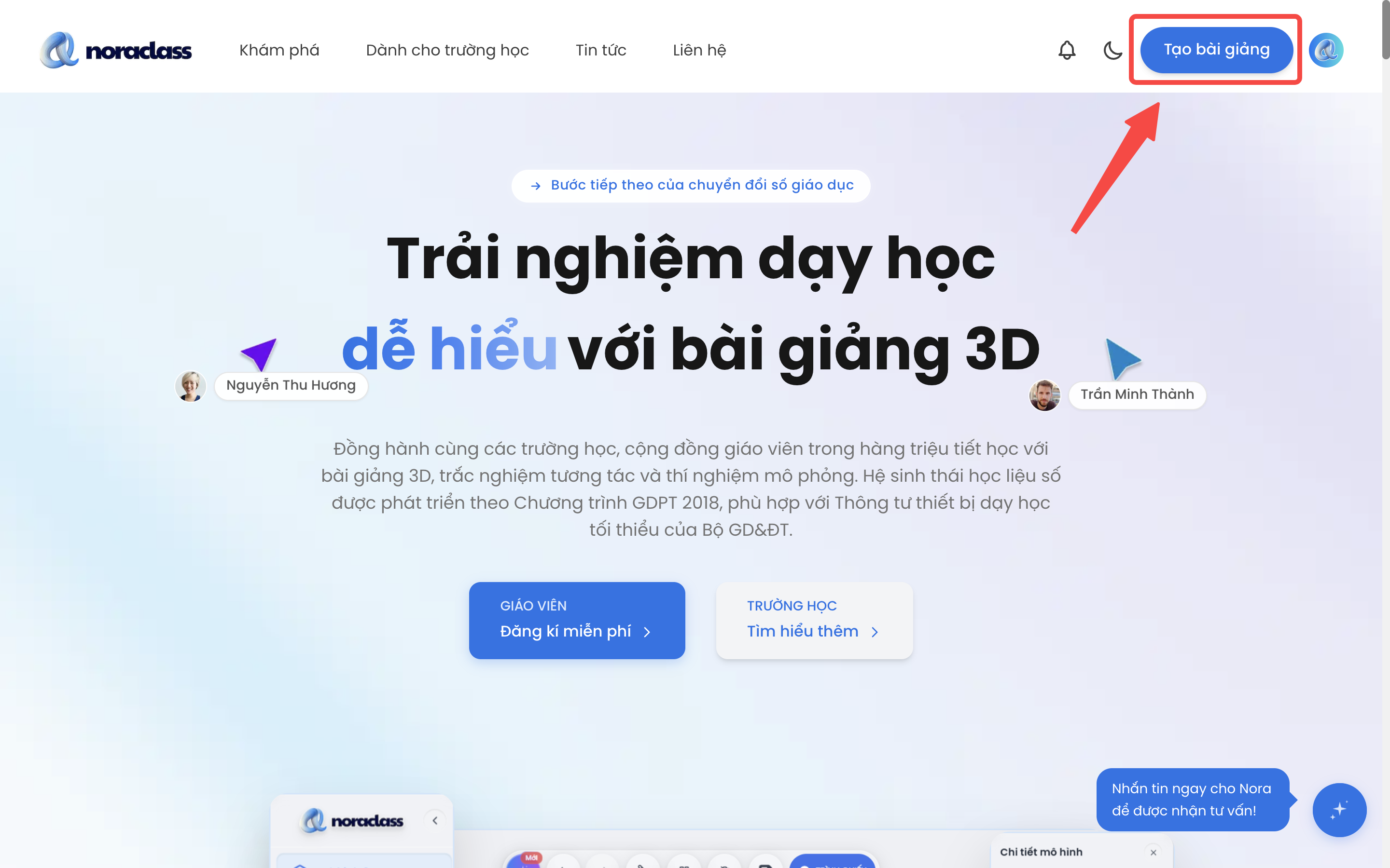 tao-bai-giang
