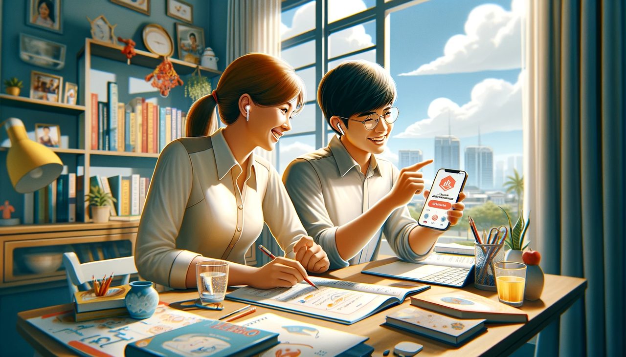 Định hướng học hè môn Hóa cho học sinh lên lớp 10 hiệu quả, tiết kiệm