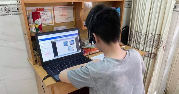 Định hướng học hè môn Hóa cho học sinh lên lớp 10 hiệu quả, tiết kiệm