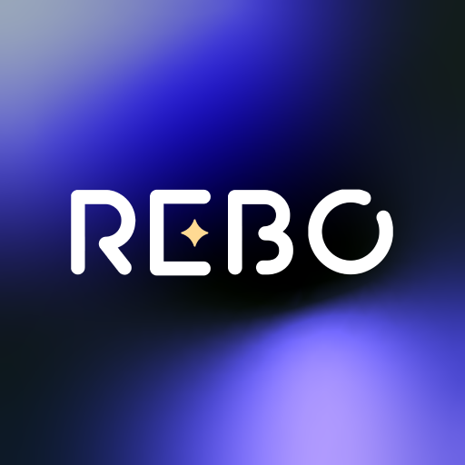 Rebo Education