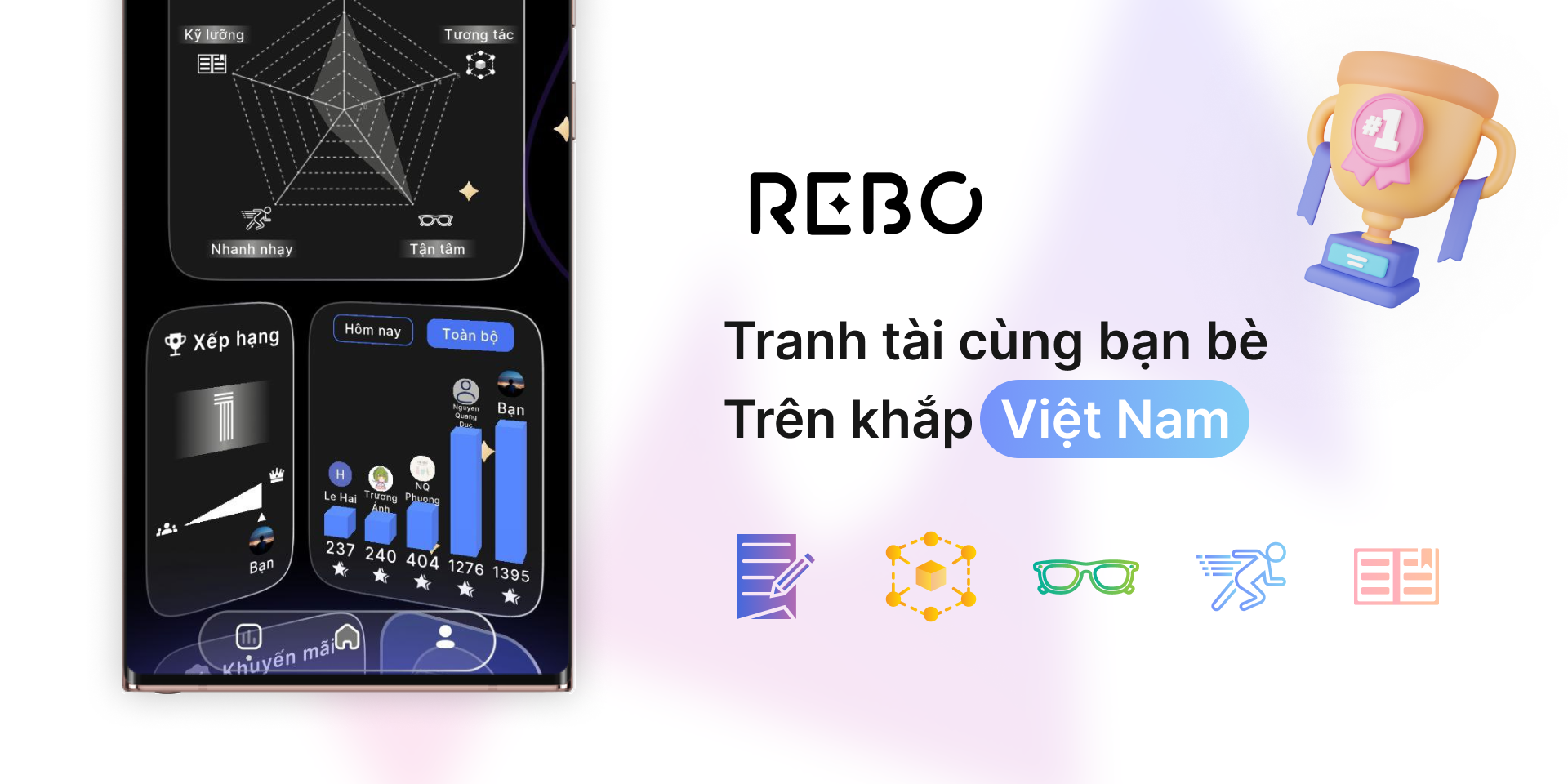 Định hướng học hè môn Hóa cho học sinh lên lớp 10 hiệu quả, tiết kiệm