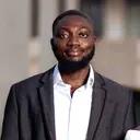 Kwabena Kwayisi Kissiedu