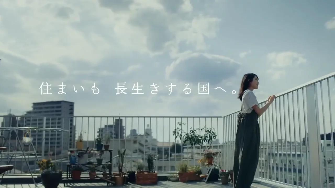 Kaz Ohata SHOWREELのカバー画像