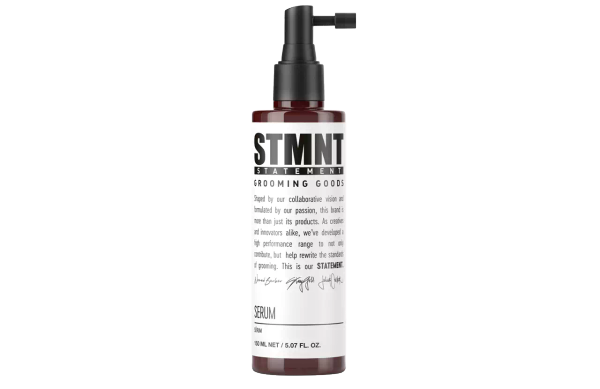Sérum*