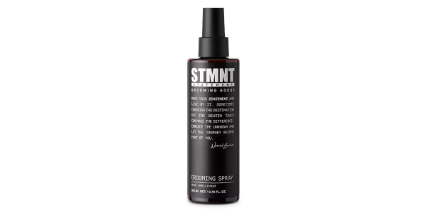 Spray de Peinado
