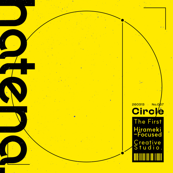 Circle