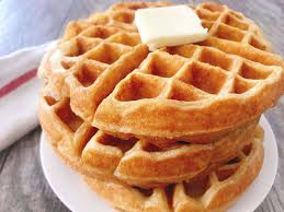 Recipe image from results