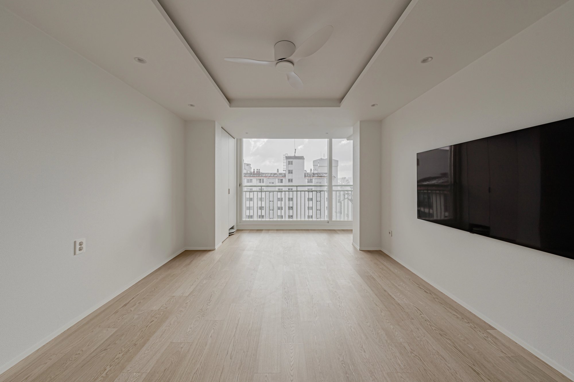 광진구 자양 현대10차 이미지 7