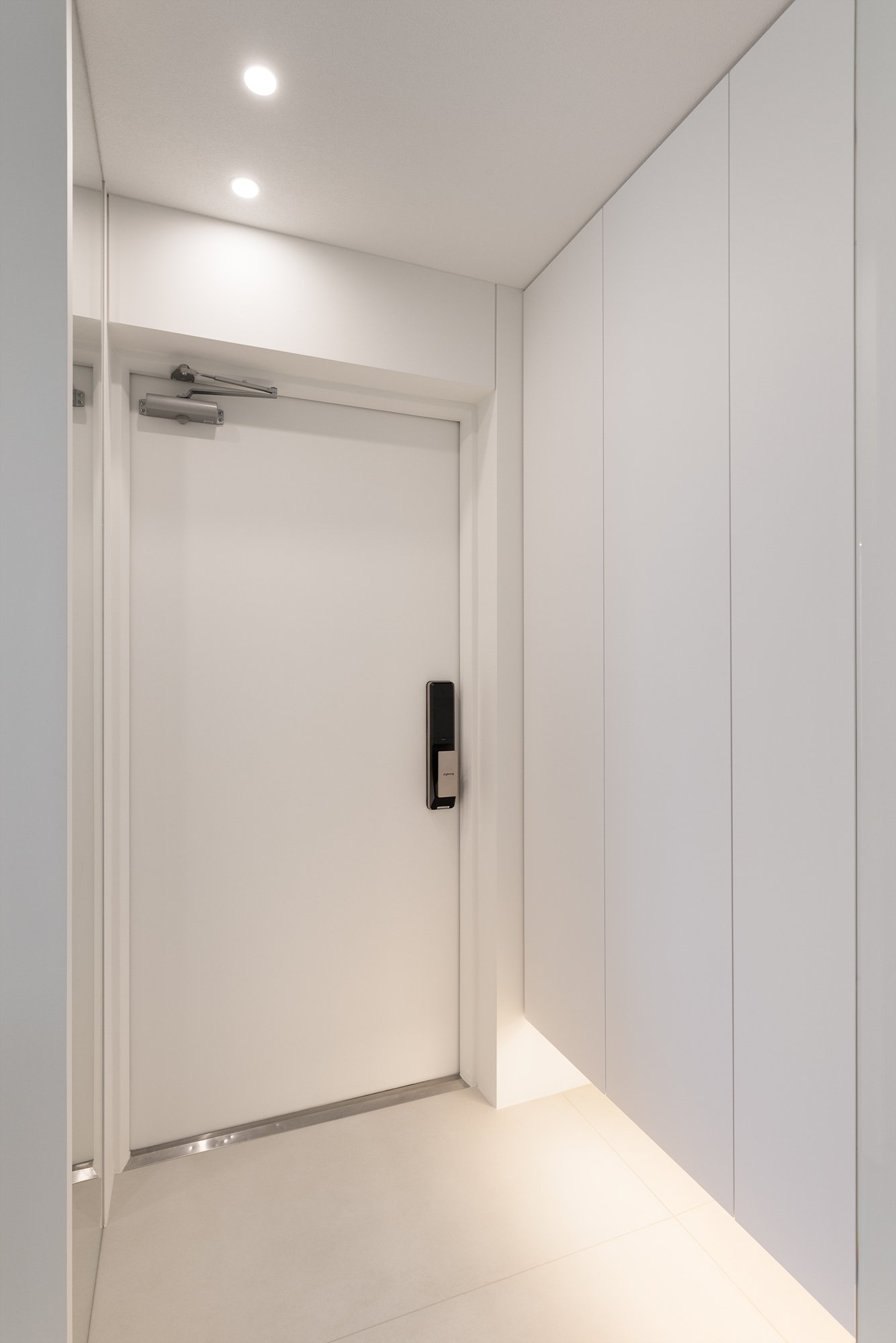 성동구 서울숲 한신더휴 이미지 7