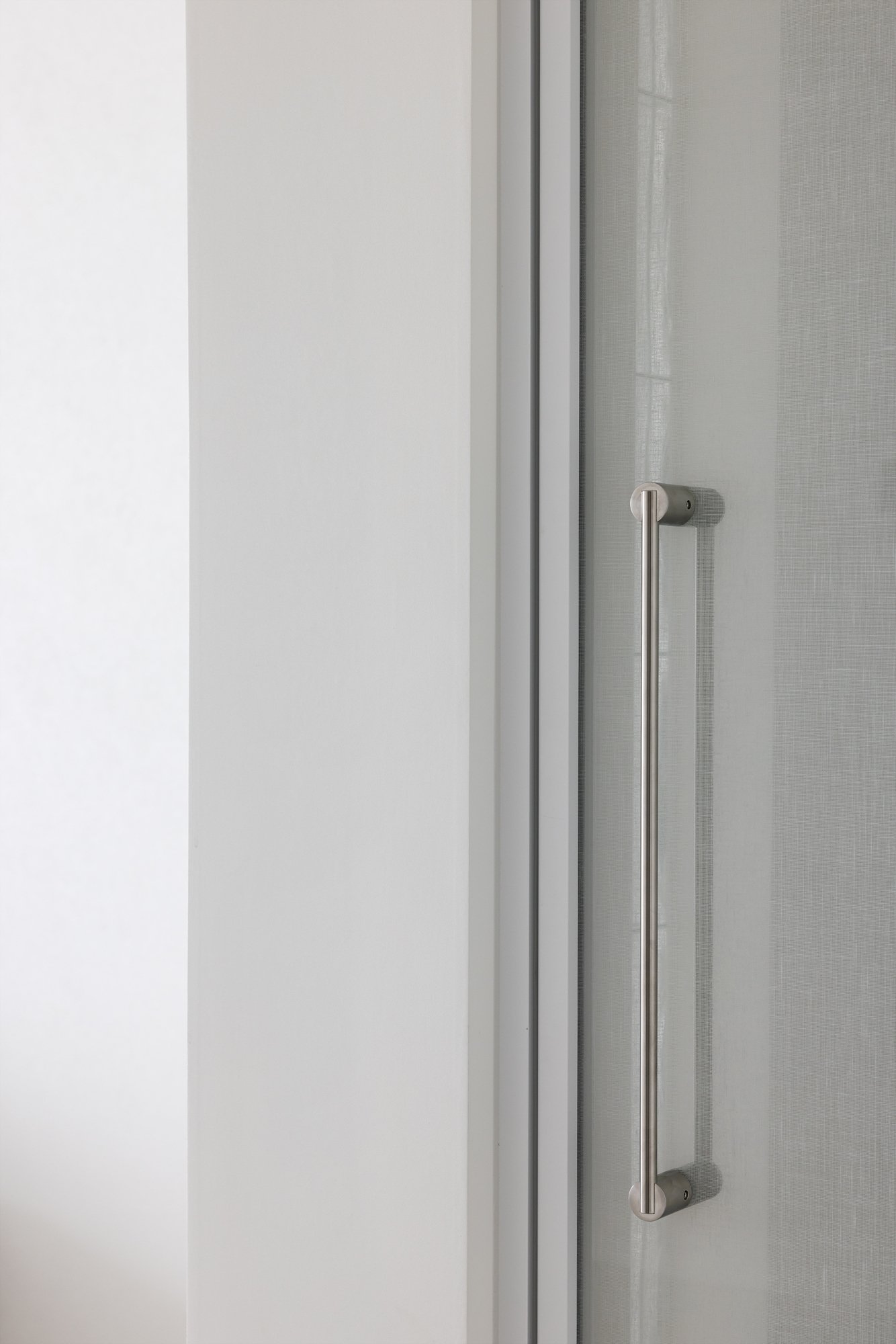 양천구 목동 현대1차 이미지 10