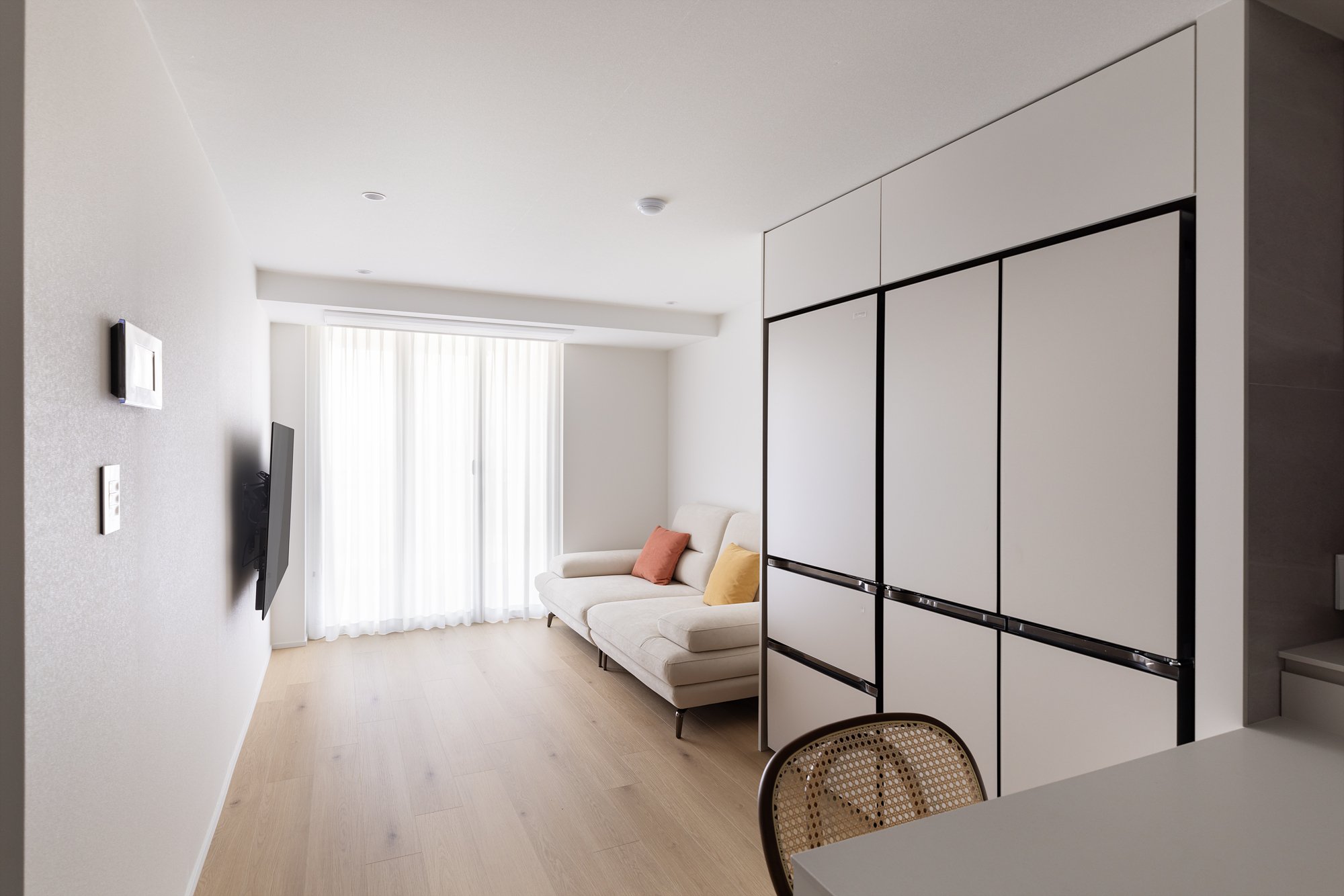 마포구 망원 성원2차 이미지 11