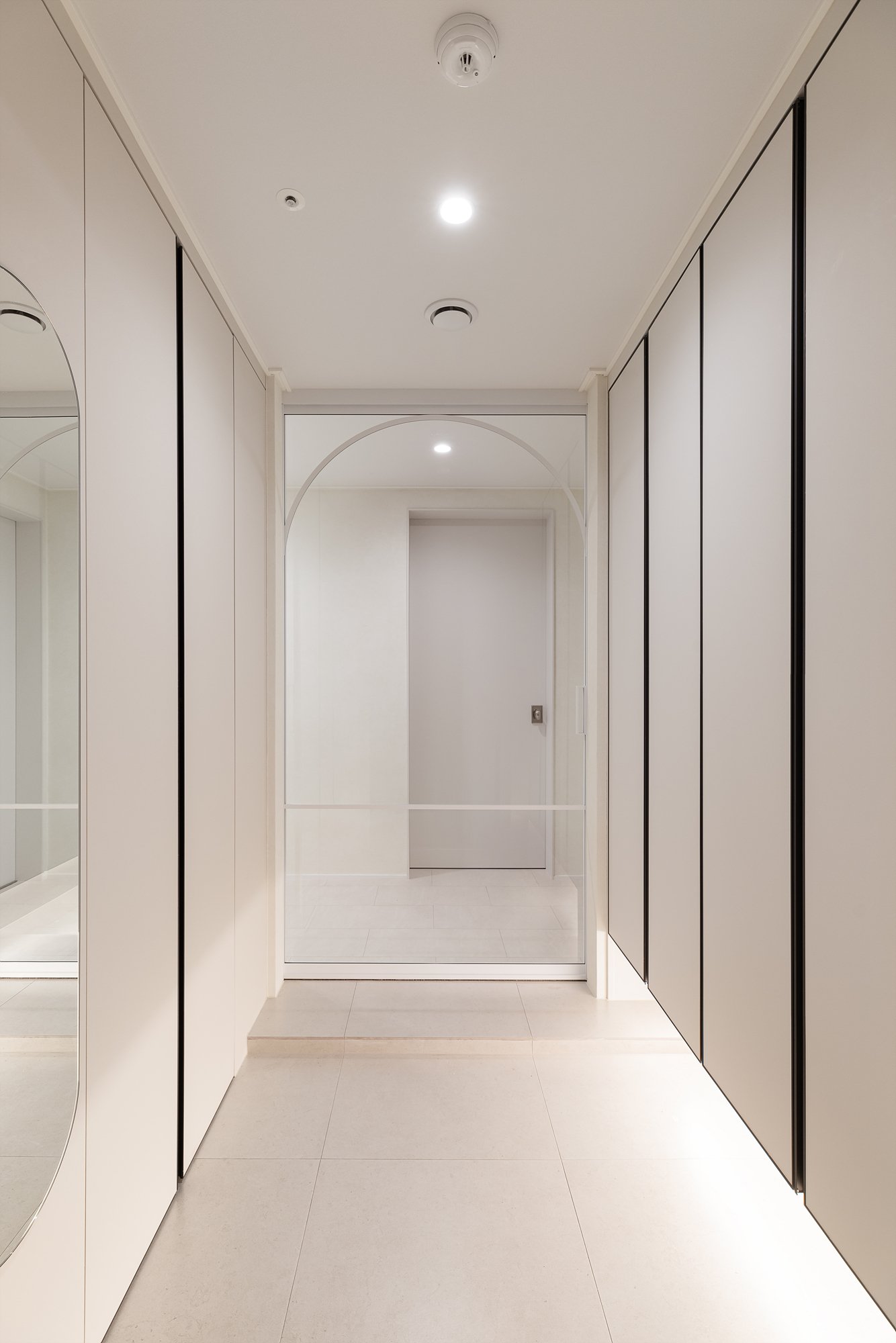 양주 옥정 린파밀리에 이미지 7