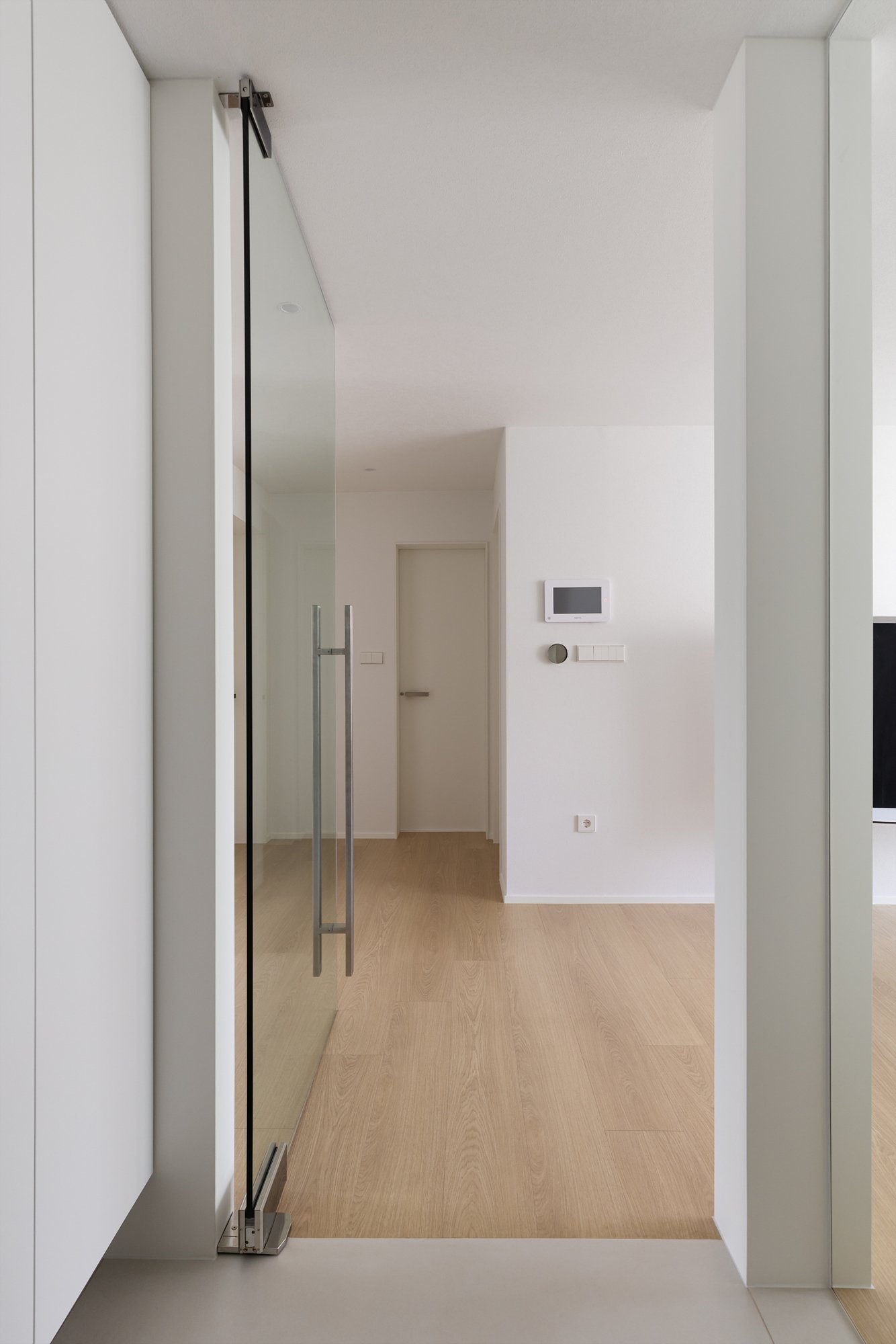 성동구 서울숲 한신더휴 이미지 9