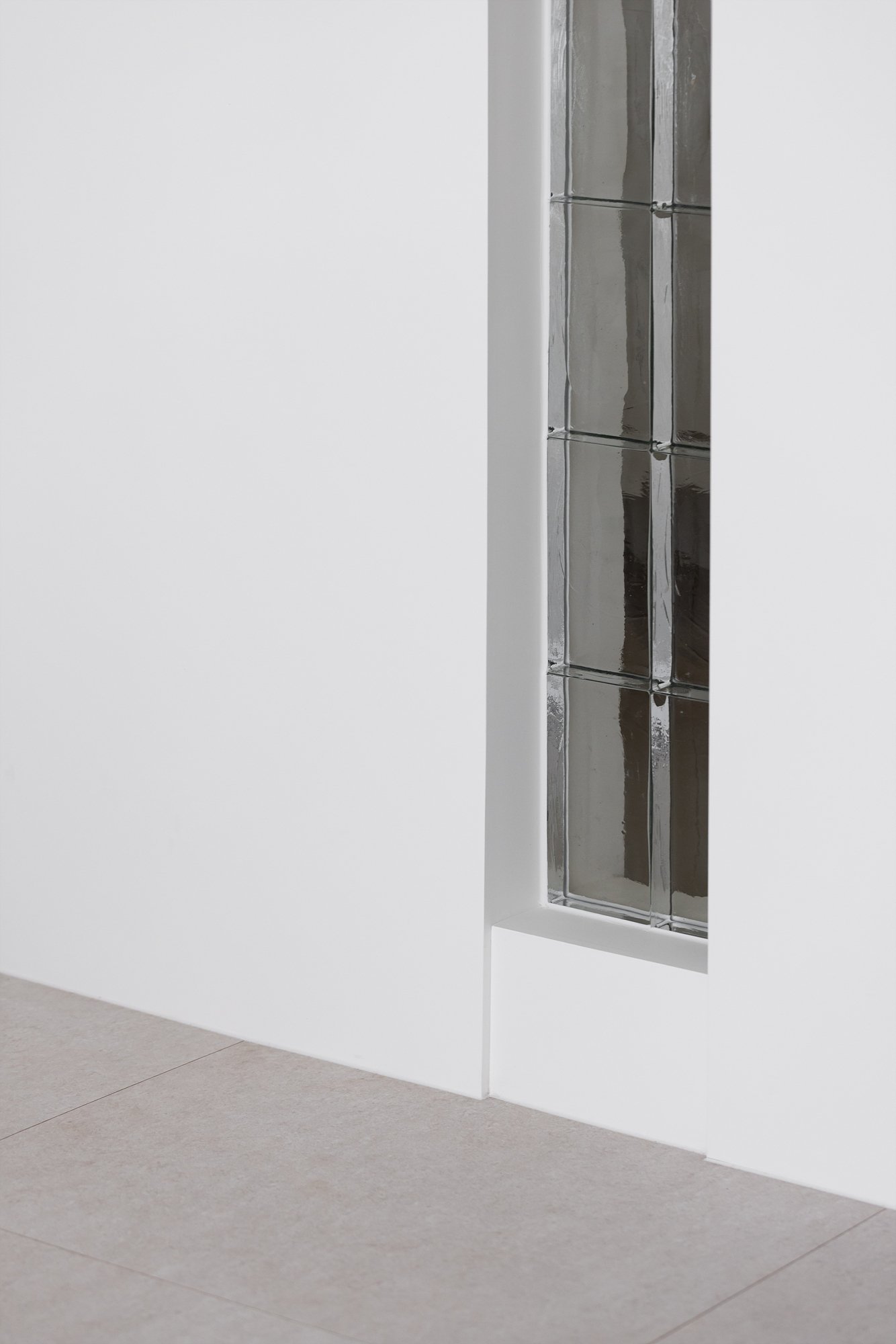 양천구 목동 현대1차 이미지 7